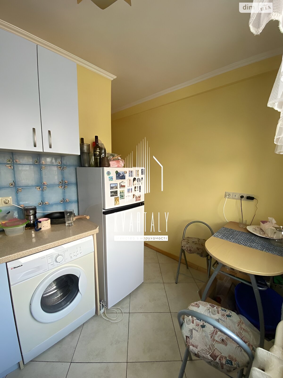 Продажа двухкомнатной квартиры в Киеве, на бул. Вацлава Гавела 54/26, район Отрадный фото 1 Продажа двухкомнатной квартиры в Киеве, на бул. Вацлава Гавела 54/26, район Отрадный фото 1