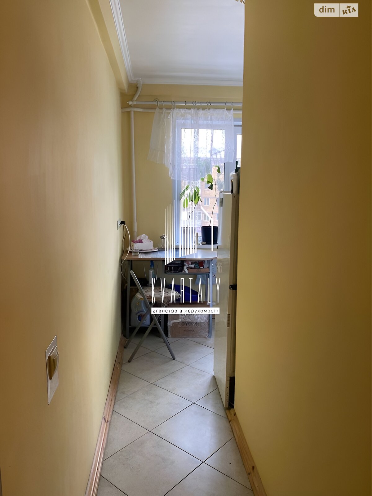 Продажа двухкомнатной квартиры в Киеве, на бул. Вацлава Гавела 54/26, район Отрадный фото 1 Продажа двухкомнатной квартиры в Киеве, на бул. Вацлава Гавела 54/26, район Отрадный фото 1