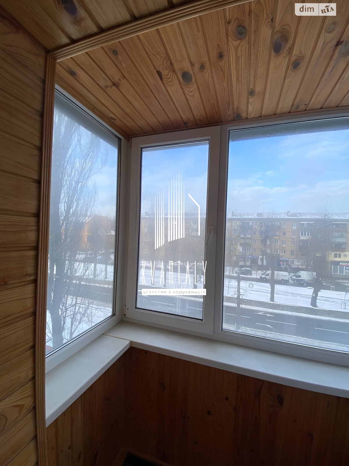 Продажа двухкомнатной квартиры в Киеве, на бул. Вацлава Гавела 54/26, район Отрадный фото 1 Продажа двухкомнатной квартиры в Киеве, на бул. Вацлава Гавела 54/26, район Отрадный фото 1