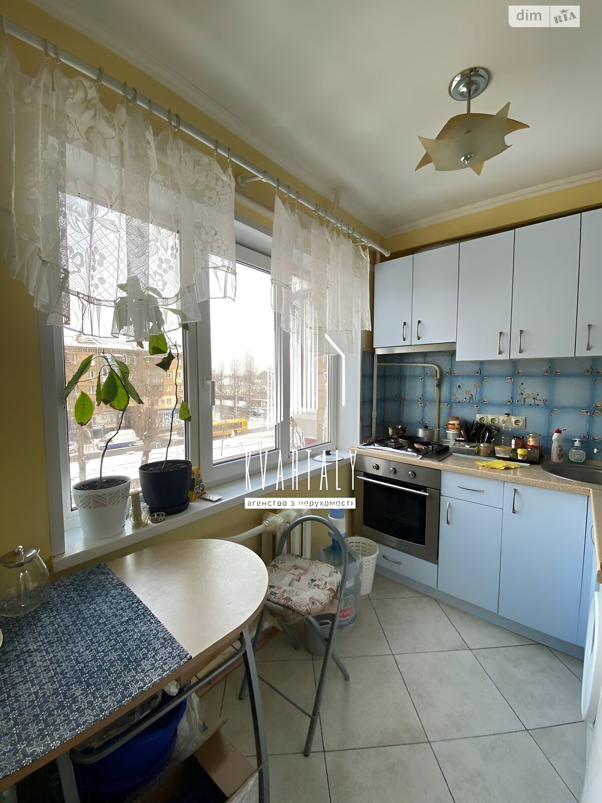 Продажа двухкомнатной квартиры в Киеве, на бул. Вацлава Гавела 54/26, район Отрадный фото 1 Продажа двухкомнатной квартиры в Киеве, на бул. Вацлава Гавела 54/26, район Отрадный фото 1