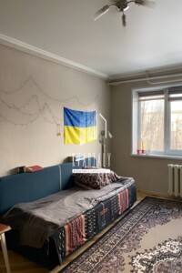 Продажа двухкомнатной квартиры в Киеве, на бул. Вацлава Гавела 54/26, район Отрадный фото 2