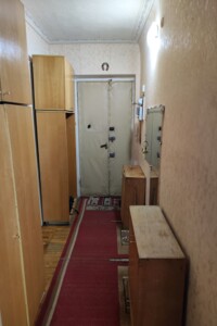 Продажа двухкомнатной квартиры в Киеве, на бул. Вацлава Гавела, район Отрадный фото 2