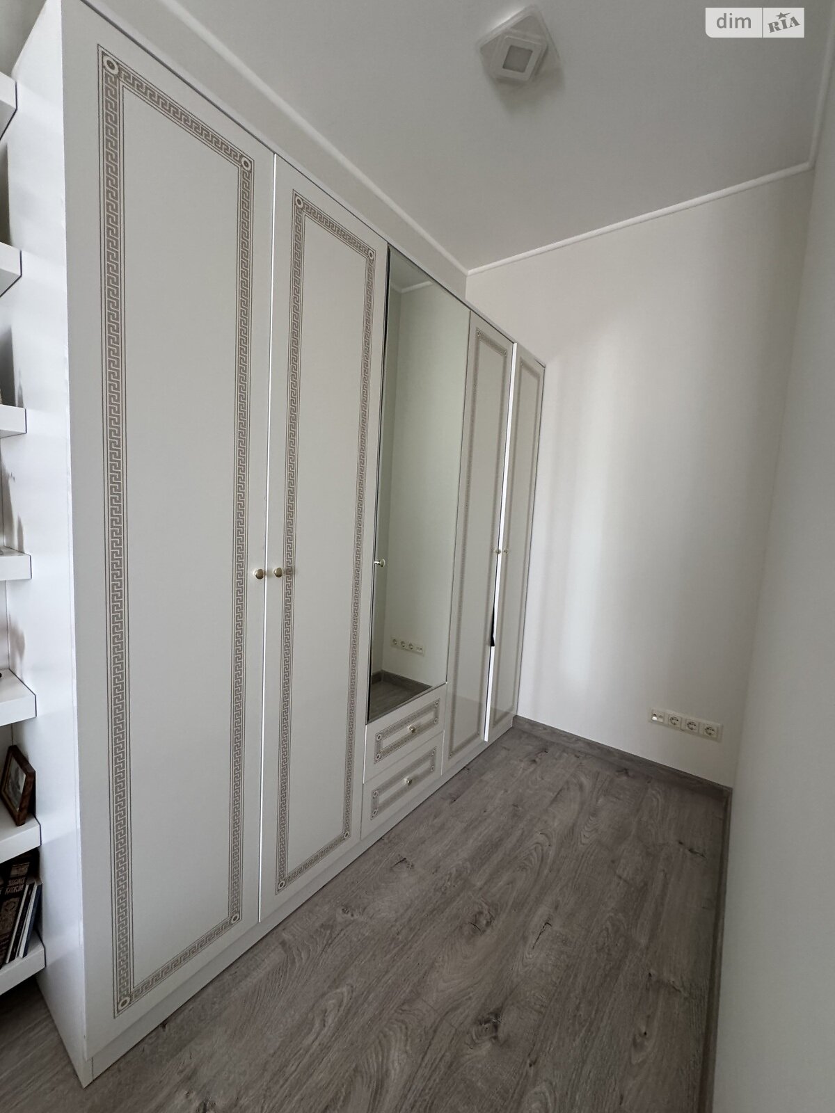 Продаж однокімнатної квартири в Києві, на бул. Вацлава Гавела 28, район Солом'янський фото 1 Продаж однокімнатної квартири в Києві, на бул. Вацлава Гавела 28, район Солом'янський фото 1