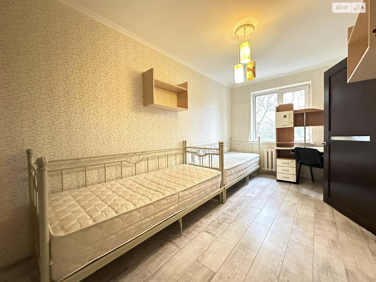 Продаж двокімнатної квартири в Києві, на бул. Вацлава Гавела 79Б, район Відрадний фото 1 Продаж двокімнатної квартири в Києві, на бул. Вацлава Гавела 79Б, район Відрадний фото 1