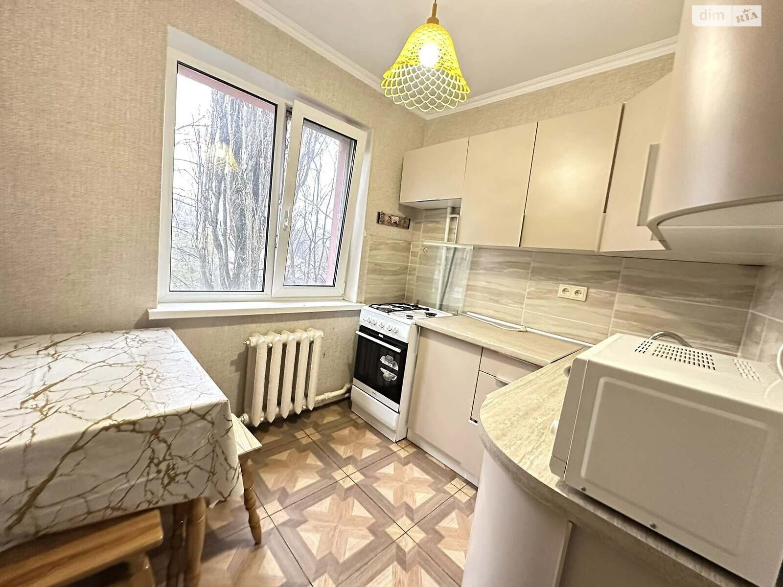Продаж двокімнатної квартири в Києві, на бул. Вацлава Гавела 79Б, район Відрадний фото 1 Продаж двокімнатної квартири в Києві, на бул. Вацлава Гавела 79Б, район Відрадний фото 1