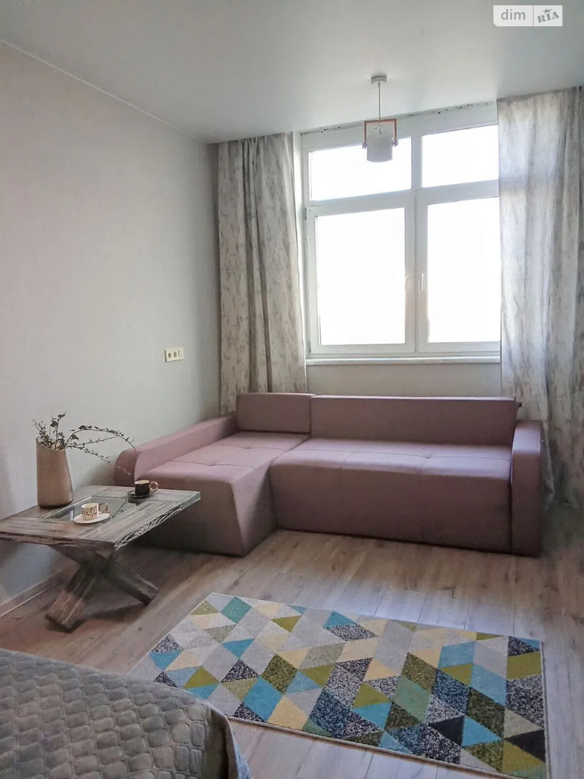 Продаж однокімнатної квартири в Києві, на бул. Вацлава Гавела 28, район Відрадний фото 1 Продаж однокімнатної квартири в Києві, на бул. Вацлава Гавела 28, район Відрадний фото 1