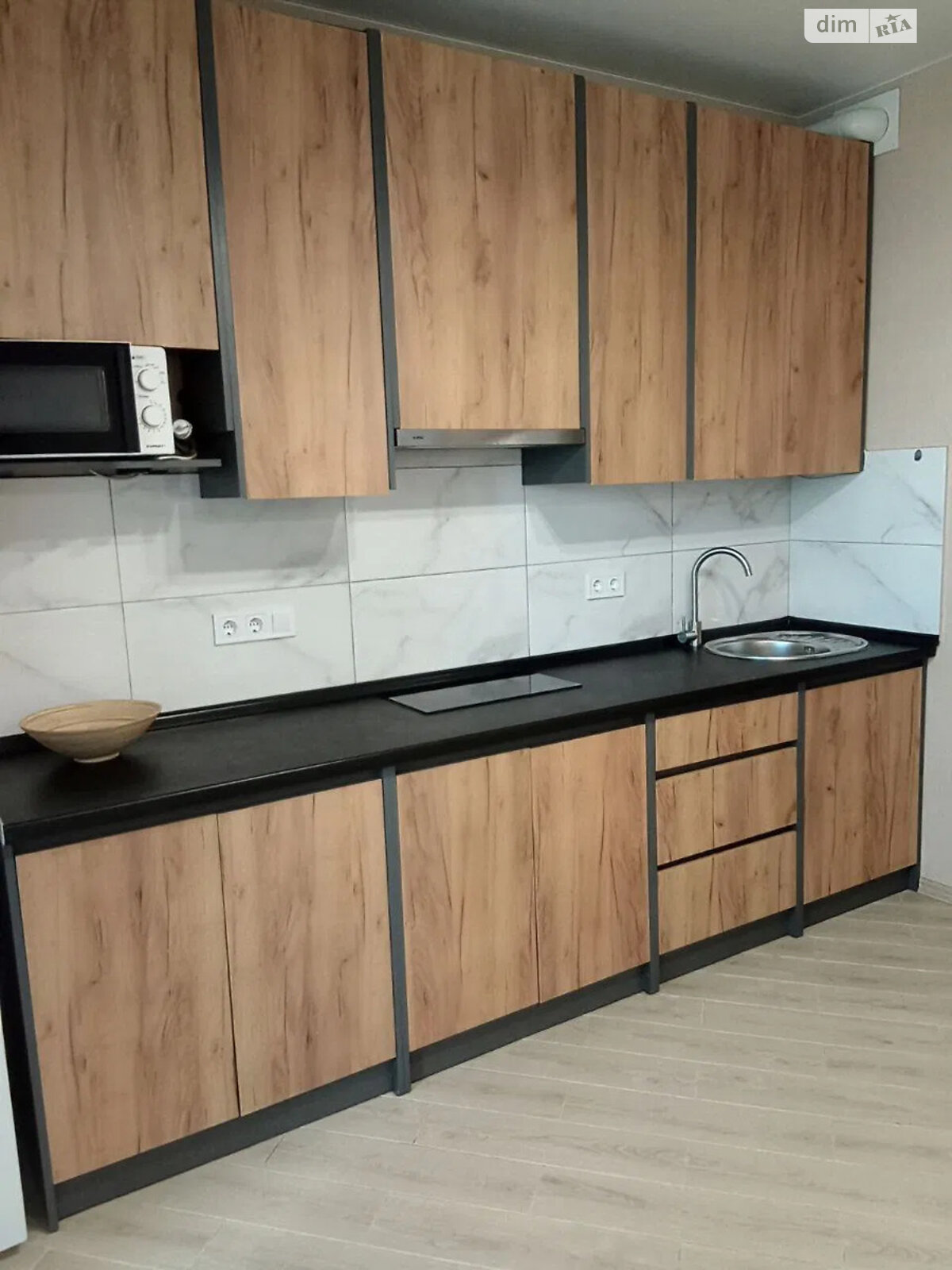 Продаж однокімнатної квартири в Києві, на бул. Вацлава Гавела 28, район Відрадний фото 1 Продаж однокімнатної квартири в Києві, на бул. Вацлава Гавела 28, район Відрадний фото 1
