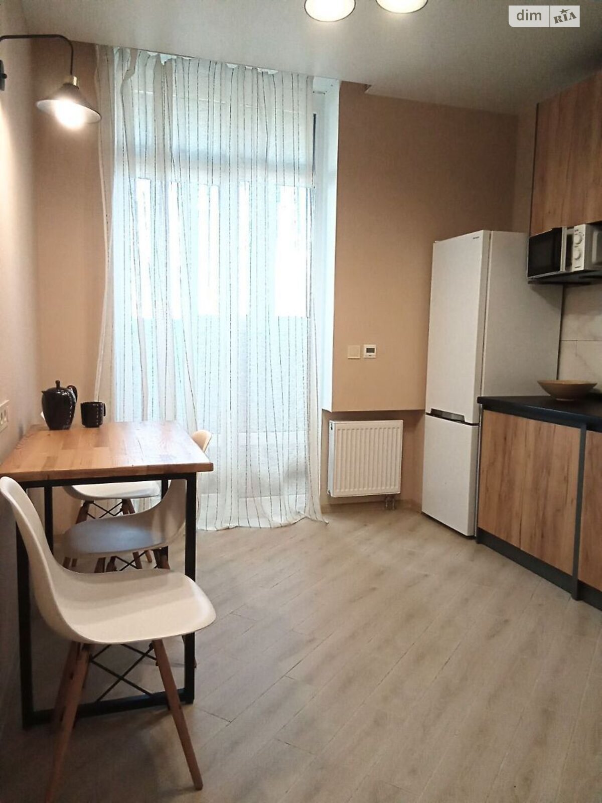 Продаж однокімнатної квартири в Києві, на бул. Вацлава Гавела 28, район Відрадний фото 1 Продаж однокімнатної квартири в Києві, на бул. Вацлава Гавела 28, район Відрадний фото 1