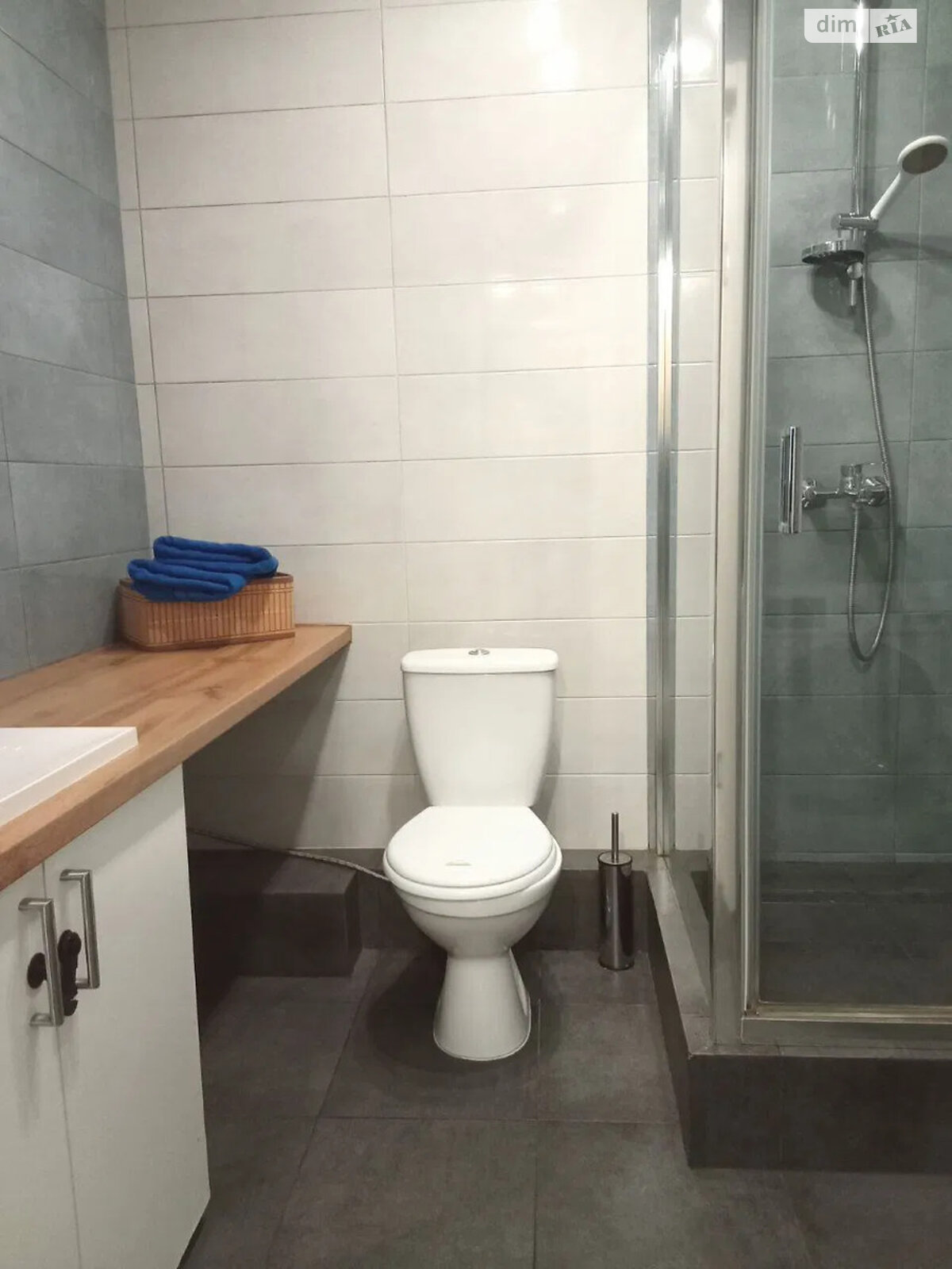 Продаж однокімнатної квартири в Києві, на бул. Вацлава Гавела 28, район Відрадний фото 1 Продаж однокімнатної квартири в Києві, на бул. Вацлава Гавела 28, район Відрадний фото 1