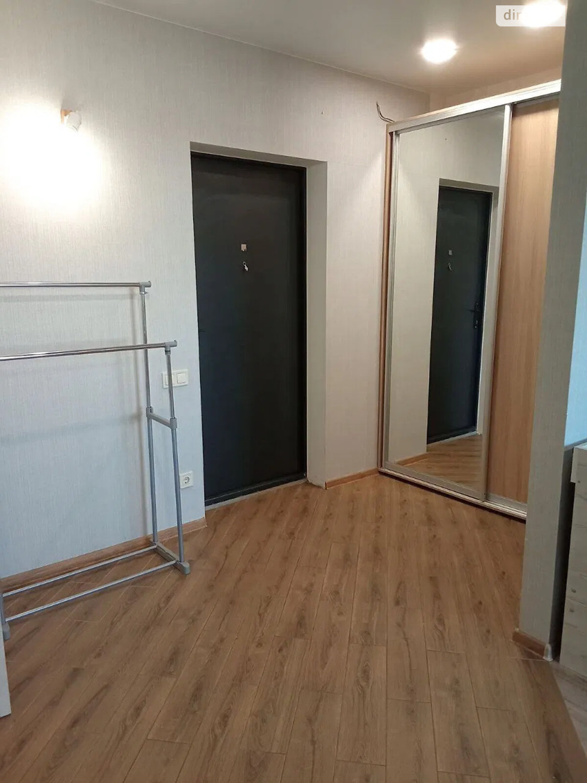 Продаж однокімнатної квартири в Києві, на бул. Вацлава Гавела 28, район Відрадний фото 1 Продаж однокімнатної квартири в Києві, на бул. Вацлава Гавела 28, район Відрадний фото 1