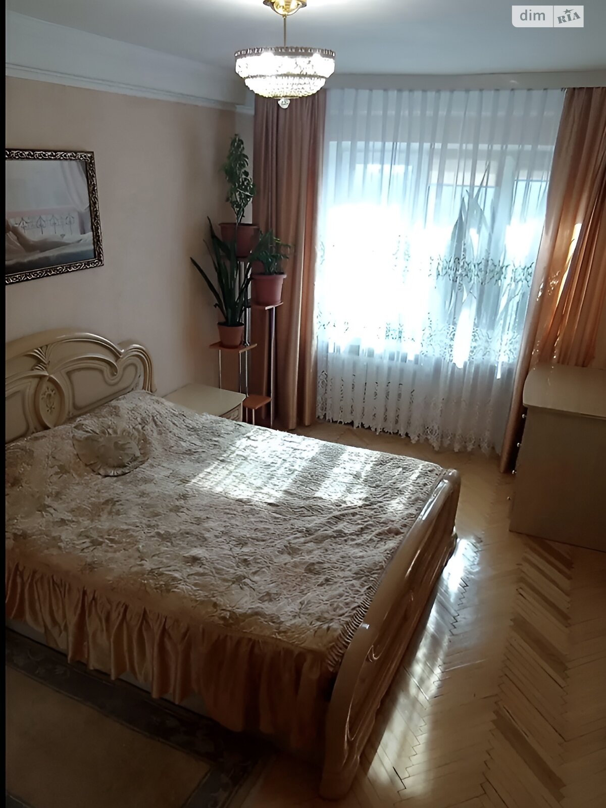 Продаж двокімнатної квартири в Києві, на бул. Вацлава Гавела 31, район Відрадний фото 1 Продаж двокімнатної квартири в Києві, на бул. Вацлава Гавела 31, район Відрадний фото 1