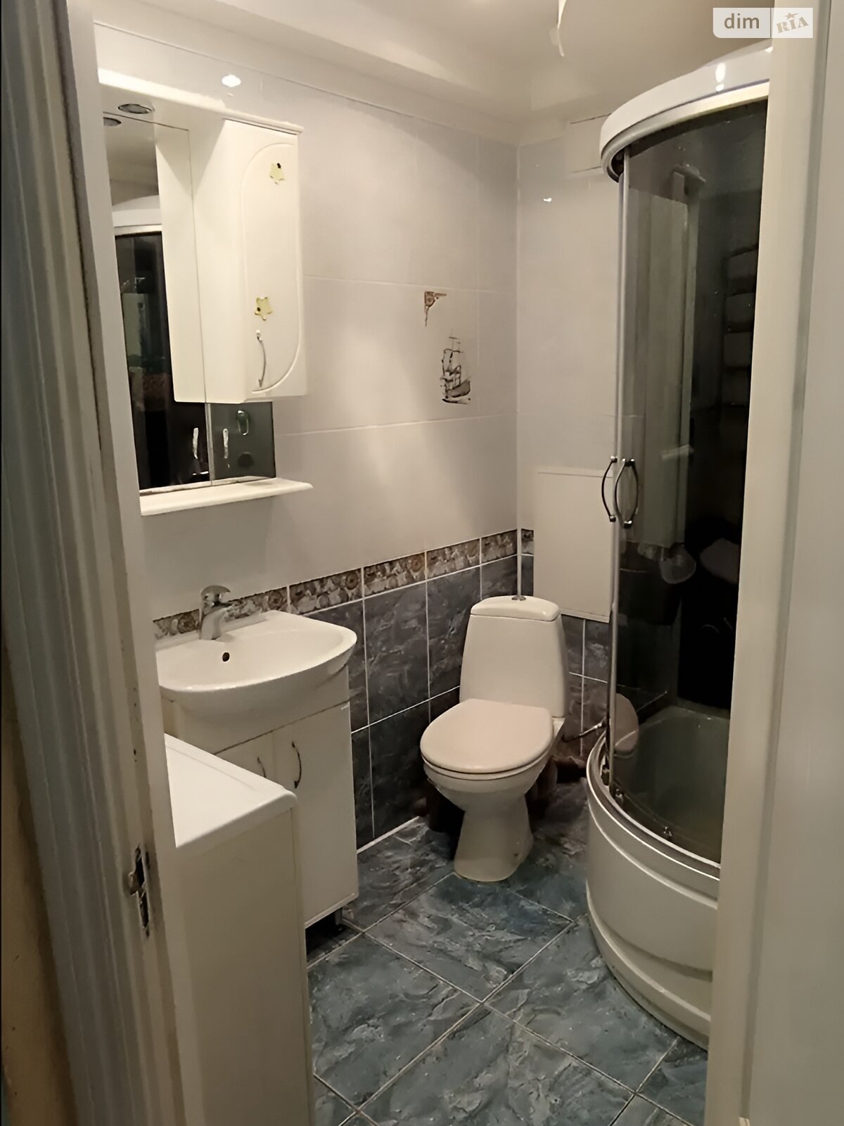 Продаж двокімнатної квартири в Києві, на бул. Вацлава Гавела 31, район Відрадний фото 1 Продаж двокімнатної квартири в Києві, на бул. Вацлава Гавела 31, район Відрадний фото 1