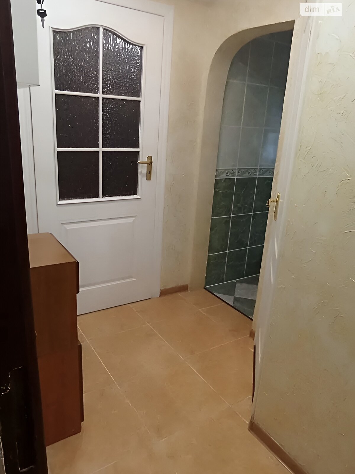 Продаж двокімнатної квартири в Києві, на бул. Вацлава Гавела 31, район Відрадний фото 1 Продаж двокімнатної квартири в Києві, на бул. Вацлава Гавела 31, район Відрадний фото 1