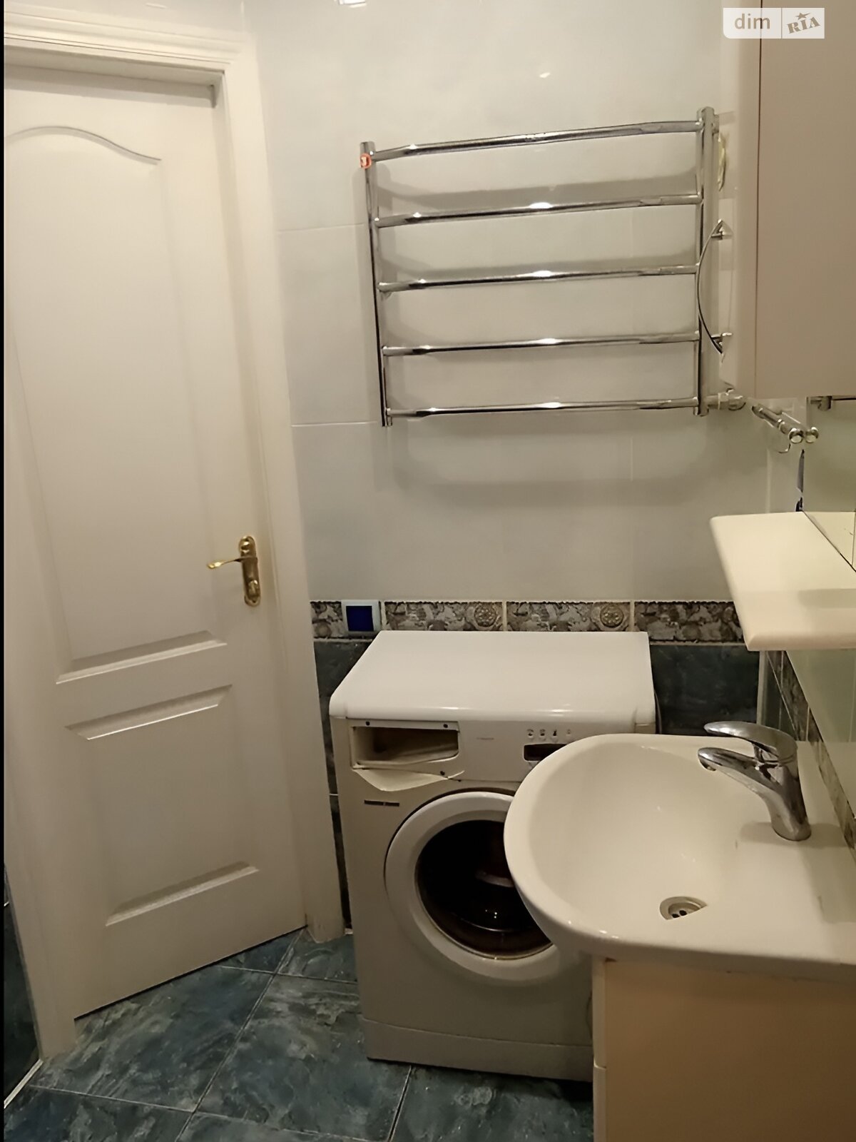 Продаж двокімнатної квартири в Києві, на бул. Вацлава Гавела 31, район Відрадний фото 1 Продаж двокімнатної квартири в Києві, на бул. Вацлава Гавела 31, район Відрадний фото 1