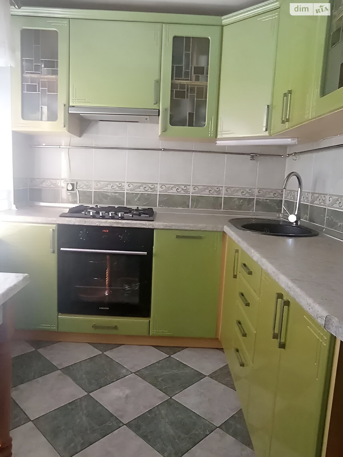 Продаж двокімнатної квартири в Києві, на бул. Вацлава Гавела 31, район Відрадний фото 1 Продаж двокімнатної квартири в Києві, на бул. Вацлава Гавела 31, район Відрадний фото 1