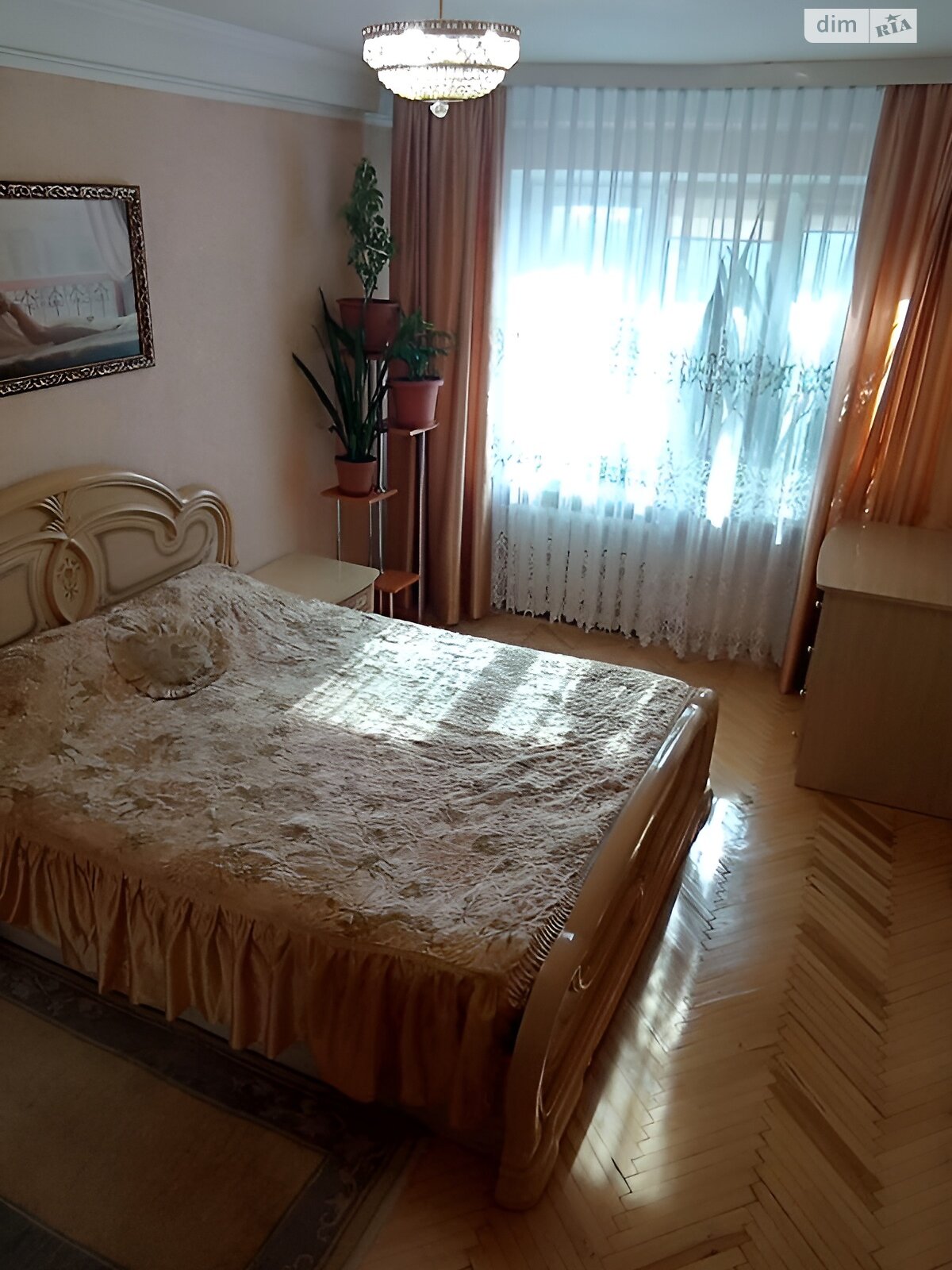Продаж двокімнатної квартири в Києві, на бул. Вацлава Гавела 31, район Відрадний фото 1 Продаж двокімнатної квартири в Києві, на бул. Вацлава Гавела 31, район Відрадний фото 1