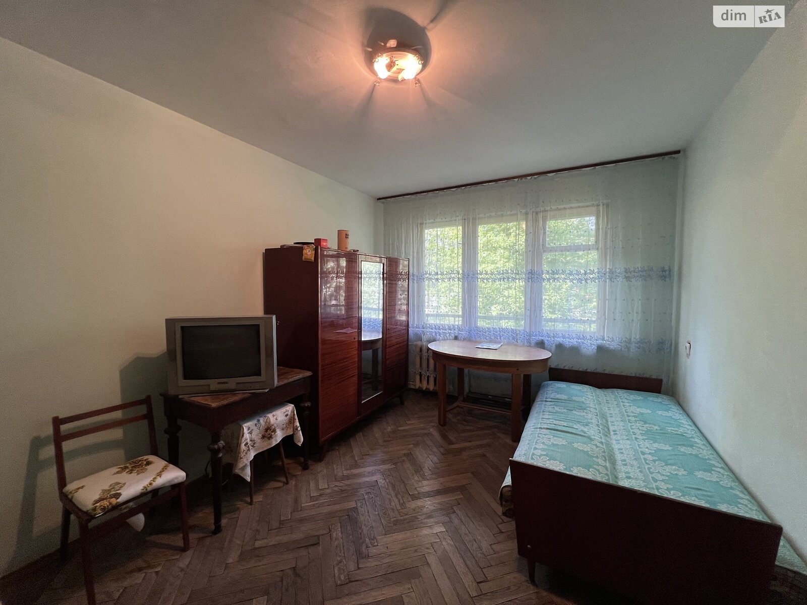 Продажа однокомнатной квартиры в Киеве, на бул. Вацлава Гавела 19, район Соломенский фото 1 Продажа однокомнатной квартиры в Киеве, на бул. Вацлава Гавела 19, район Соломенский фото 1