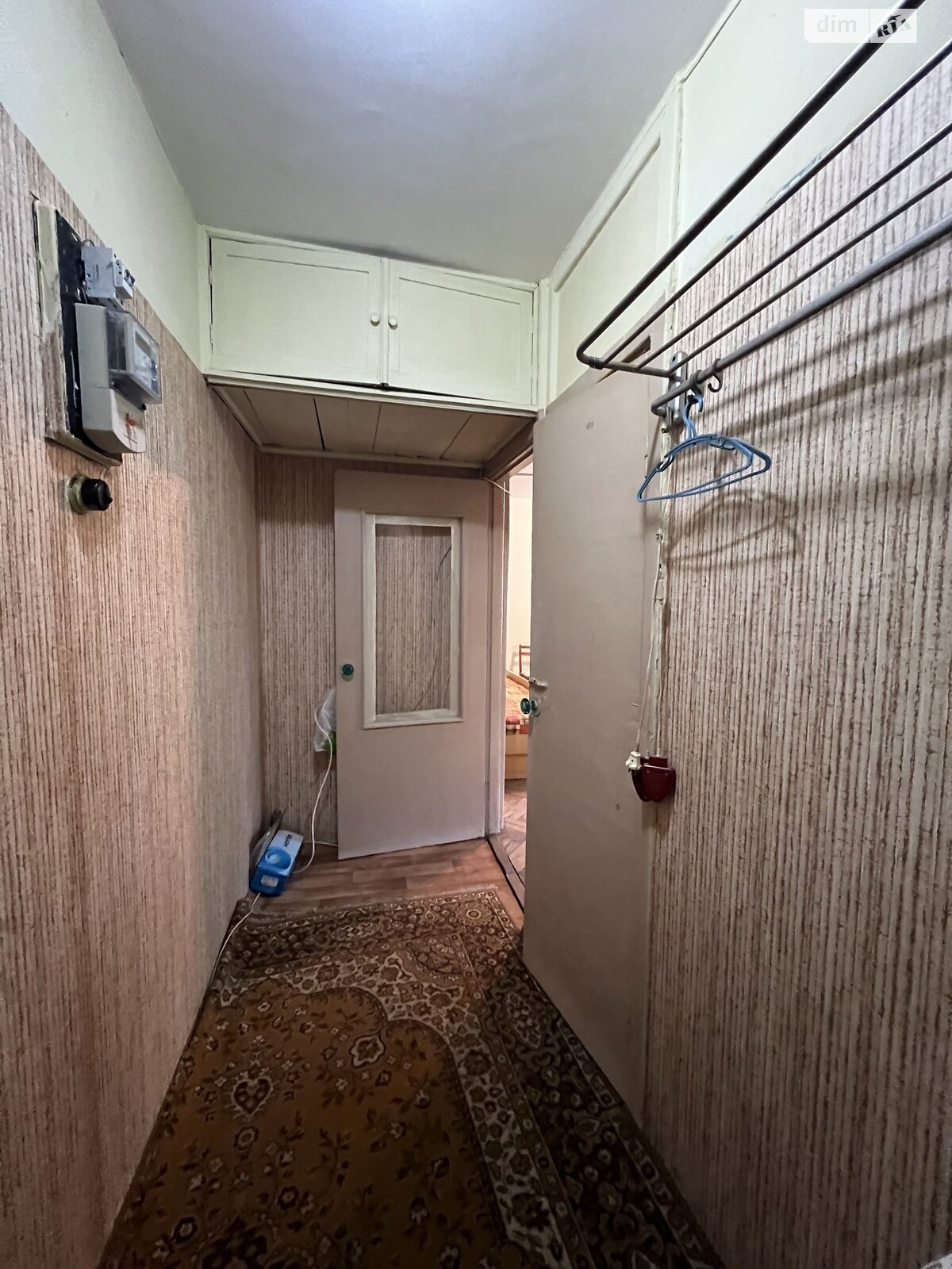Продажа однокомнатной квартиры в Киеве, на бул. Вацлава Гавела 19, район Соломенский фото 1 Продажа однокомнатной квартиры в Киеве, на бул. Вацлава Гавела 19, район Соломенский фото 1