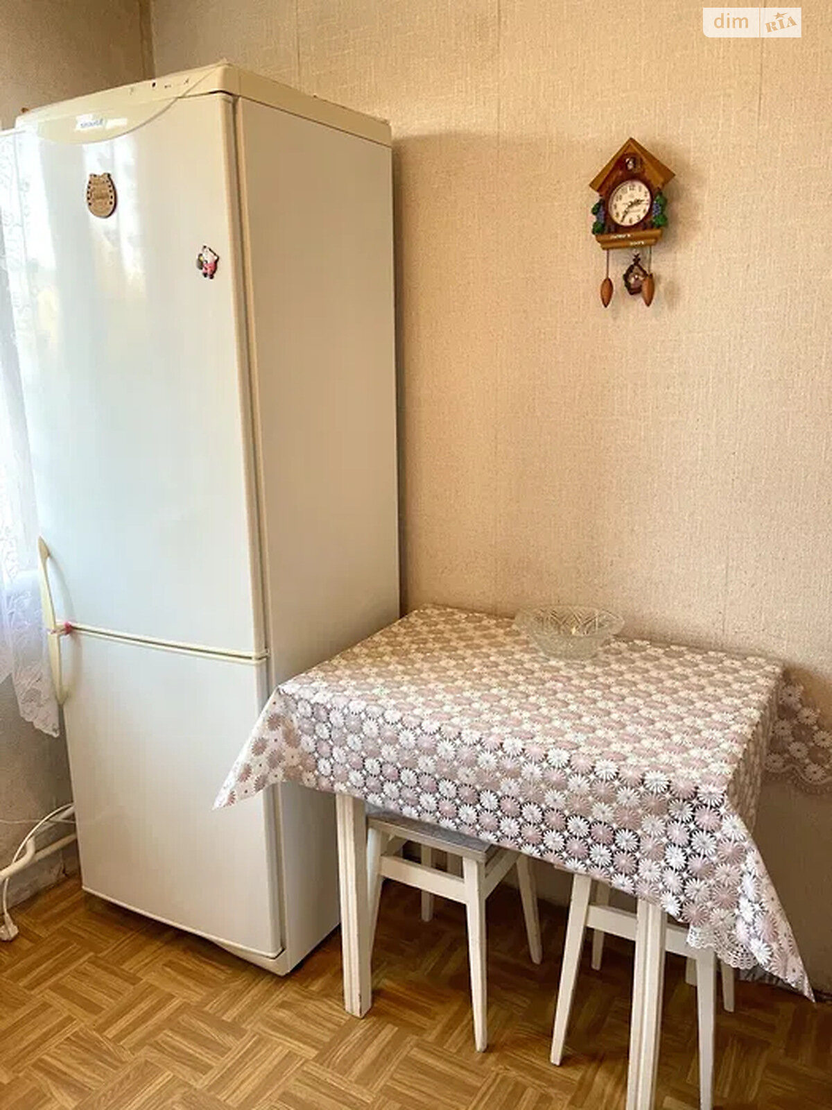Продаж однокімнатної квартири в Києві, на бул. Вацлава Гавела 21, район Відрадний фото 1 Продаж однокімнатної квартири в Києві, на бул. Вацлава Гавела 21, район Відрадний фото 1