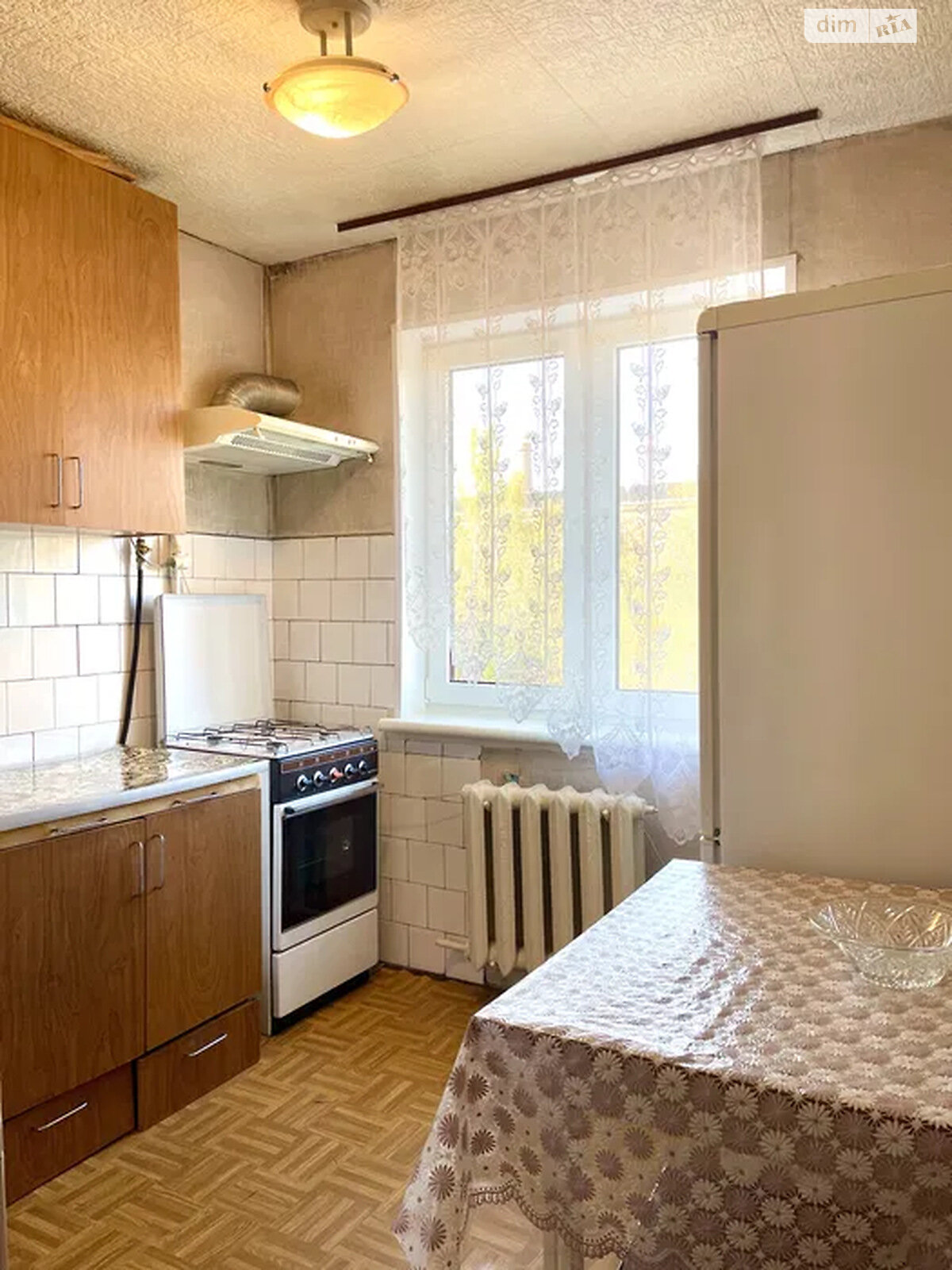 Продаж однокімнатної квартири в Києві, на бул. Вацлава Гавела 21, район Відрадний фото 1 Продаж однокімнатної квартири в Києві, на бул. Вацлава Гавела 21, район Відрадний фото 1