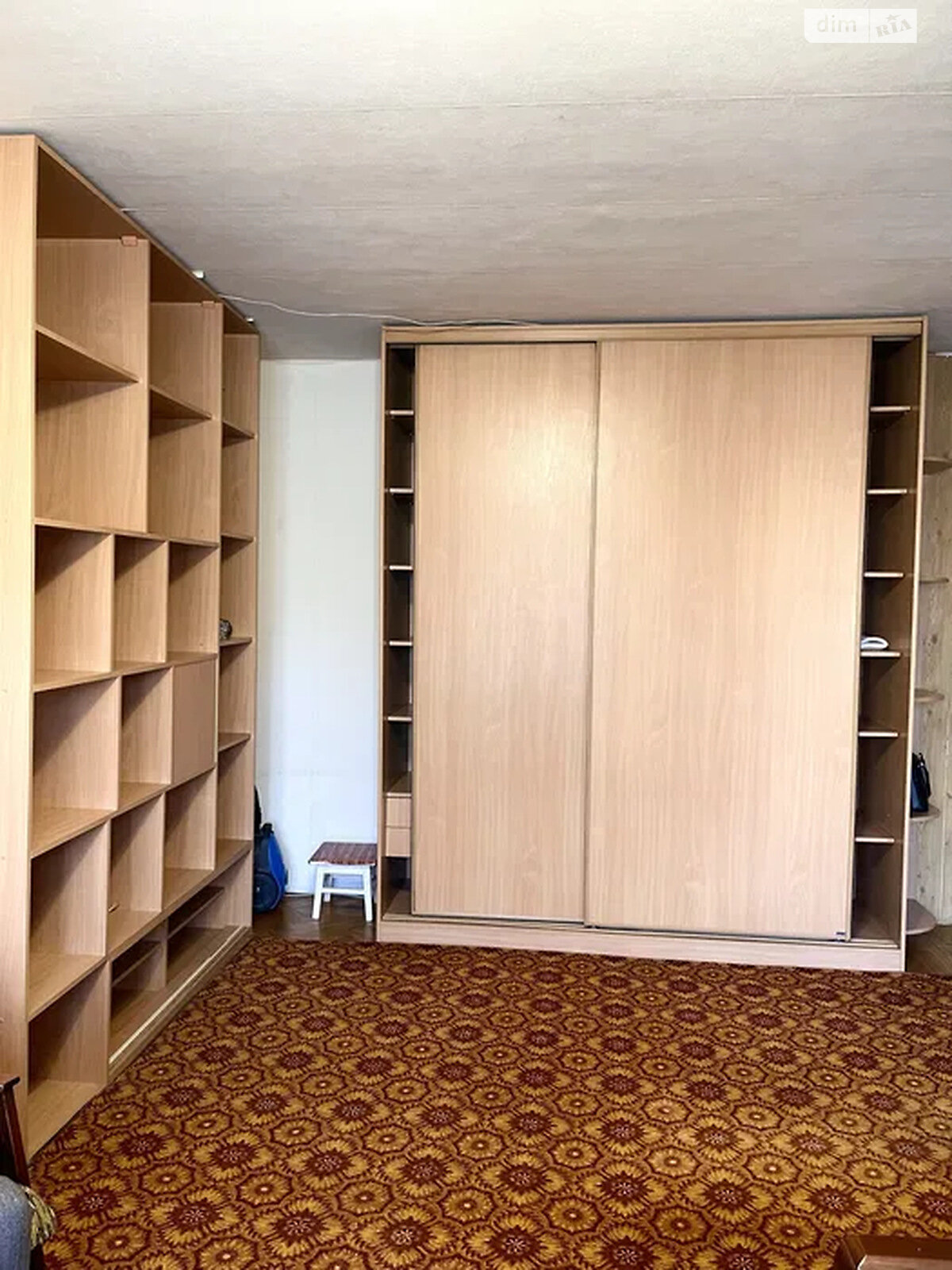 Продаж однокімнатної квартири в Києві, на бул. Вацлава Гавела 21, район Відрадний фото 1 Продаж однокімнатної квартири в Києві, на бул. Вацлава Гавела 21, район Відрадний фото 1