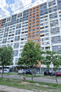 Продажа однокомнатной квартиры в Киеве, на бул. Вацлава Гавела 28, район Отрадный фото 2