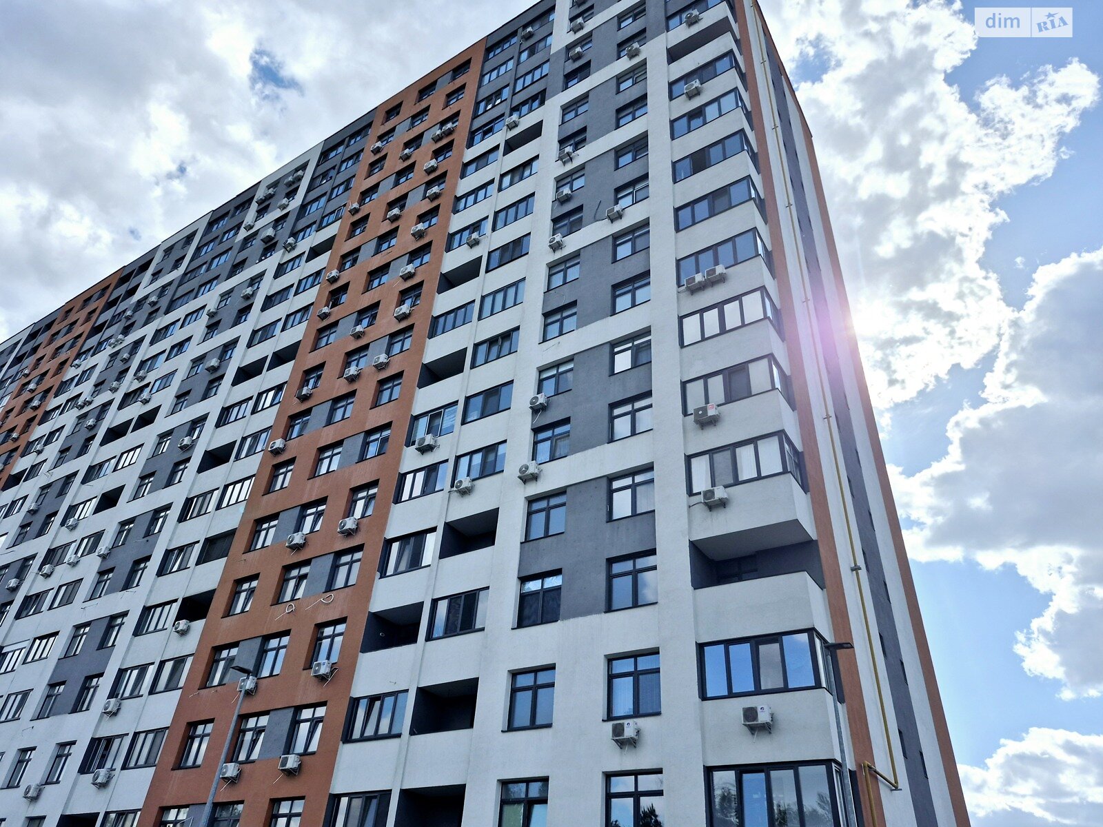 Продаж однокімнатної квартири в Києві, на бул. Вацлава Гавела 28, район Відрадний фото 1 Продаж однокімнатної квартири в Києві, на бул. Вацлава Гавела 28, район Відрадний фото 1