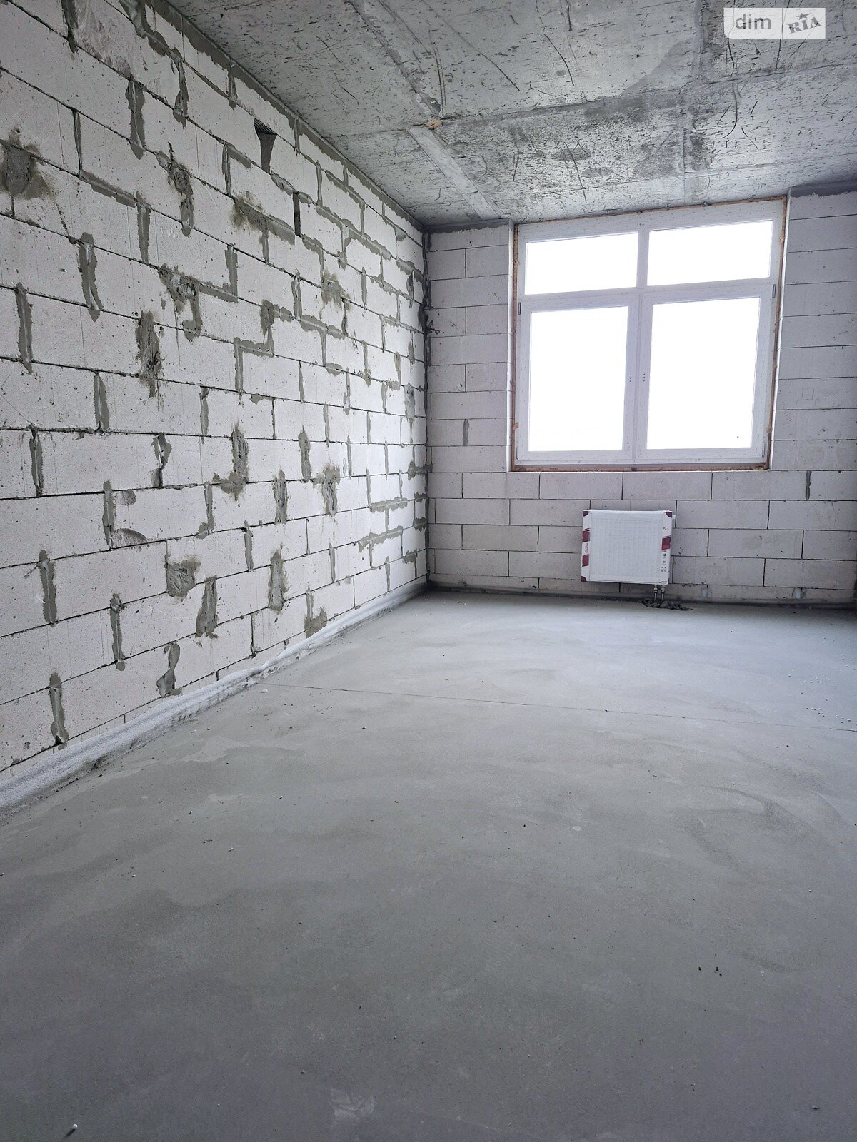 Продаж однокімнатної квартири в Києві, на бул. Вацлава Гавела 28, район Відрадний фото 1 Продаж однокімнатної квартири в Києві, на бул. Вацлава Гавела 28, район Відрадний фото 1