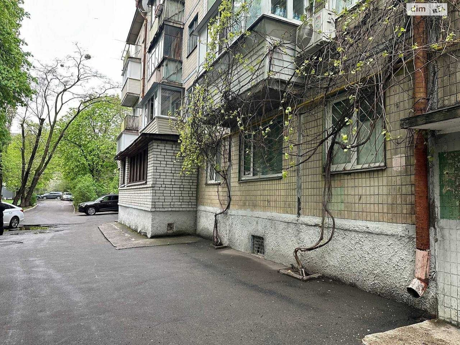 Продажа трехкомнатной квартиры в Киеве, на бул. Вацлава Гавела 17, район Отрадный фото 1 Продажа трехкомнатной квартиры в Киеве, на бул. Вацлава Гавела 17, район Отрадный фото 1