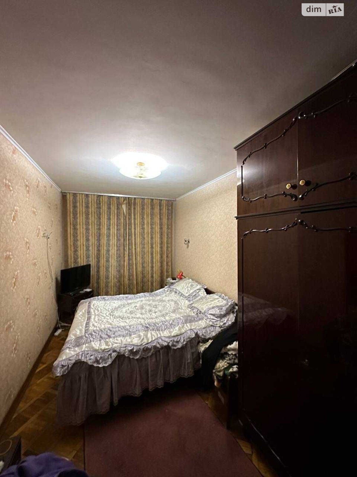 Продажа трехкомнатной квартиры в Киеве, на бул. Вацлава Гавела 17, район Отрадный фото 1 Продажа трехкомнатной квартиры в Киеве, на бул. Вацлава Гавела 17, район Отрадный фото 1