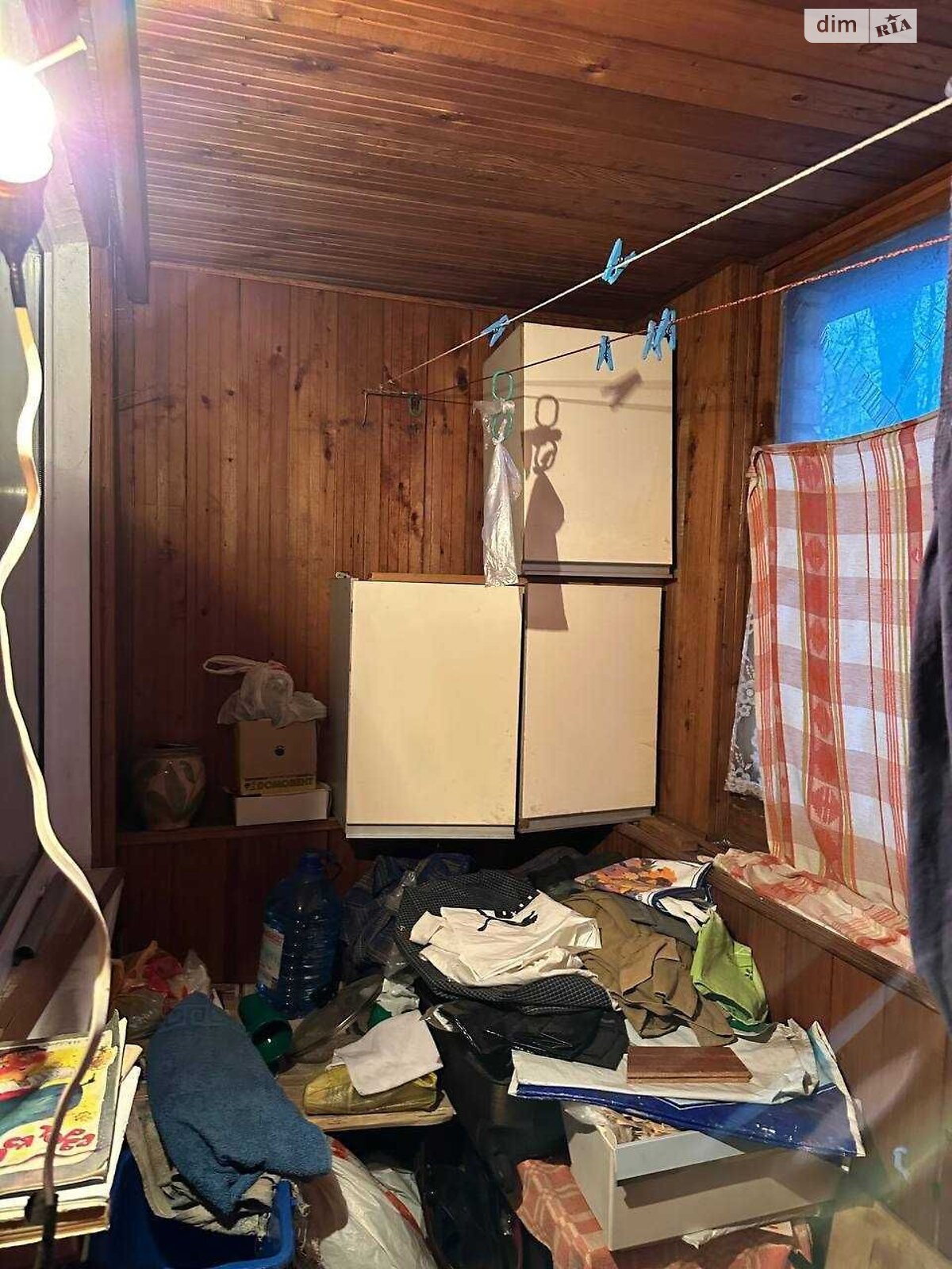 Продажа трехкомнатной квартиры в Киеве, на бул. Вацлава Гавела 17, район Отрадный фото 1 Продажа трехкомнатной квартиры в Киеве, на бул. Вацлава Гавела 17, район Отрадный фото 1