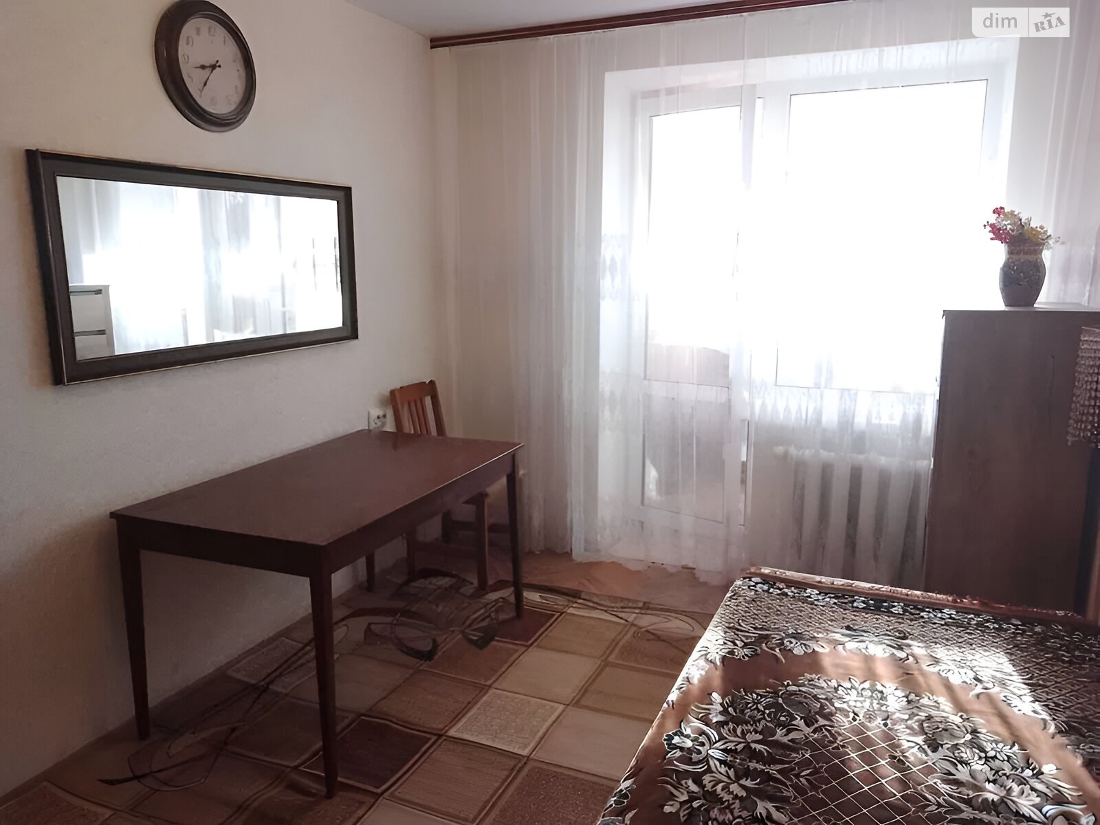 Продажа двухкомнатной квартиры в Киеве, на бул. Вацлава Гавела 31, район Отрадный фото 1 Продажа двухкомнатной квартиры в Киеве, на бул. Вацлава Гавела 31, район Отрадный фото 1