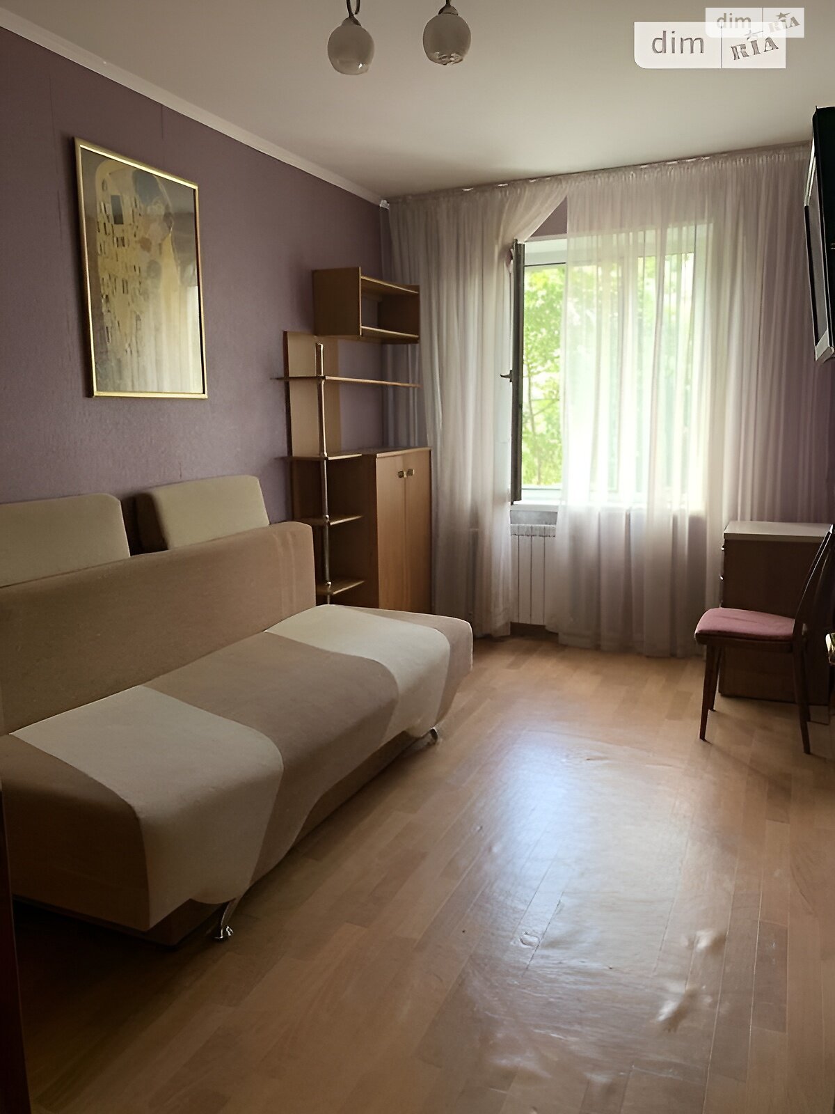 Продажа двухкомнатной квартиры в Киеве, на бул. Вацлава Гавела 31, район Отрадный фото 1 Продажа двухкомнатной квартиры в Киеве, на бул. Вацлава Гавела 31, район Отрадный фото 1