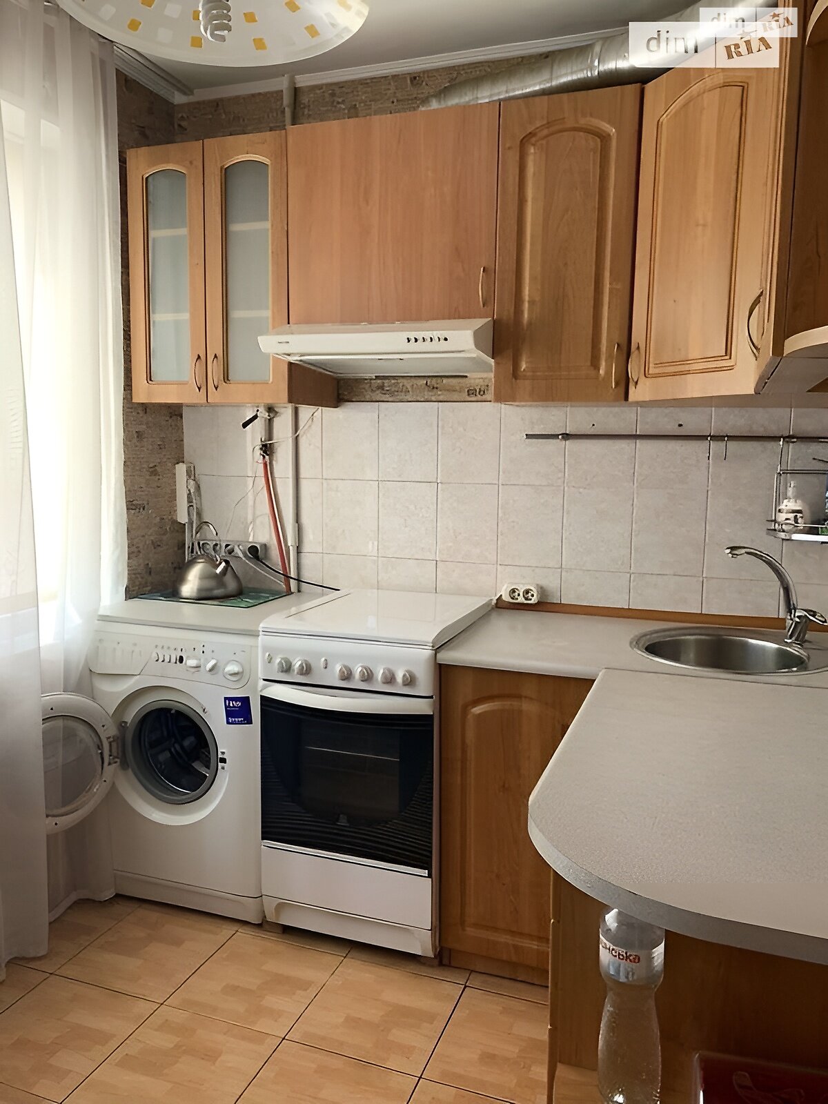 Продажа двухкомнатной квартиры в Киеве, на бул. Вацлава Гавела 31, район Отрадный фото 1 Продажа двухкомнатной квартиры в Киеве, на бул. Вацлава Гавела 31, район Отрадный фото 1