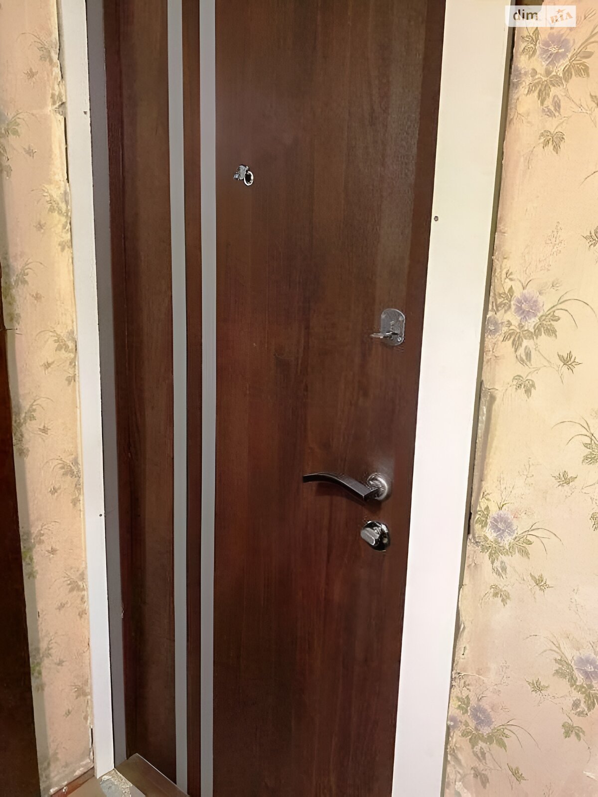 Продажа двухкомнатной квартиры в Киеве, на бул. Вацлава Гавела 31, район Отрадный фото 1 Продажа двухкомнатной квартиры в Киеве, на бул. Вацлава Гавела 31, район Отрадный фото 1