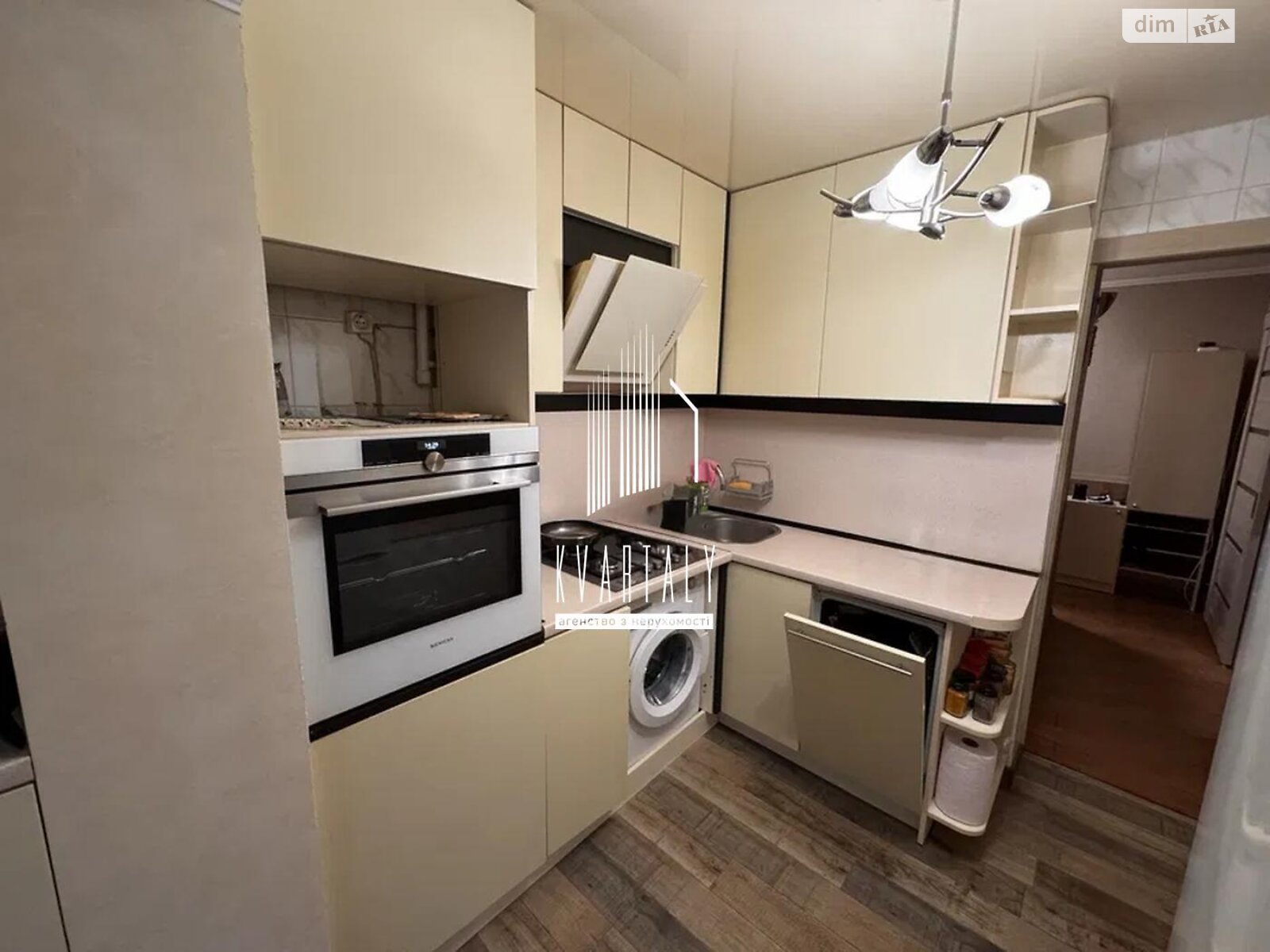 Продаж однокімнатної квартири в Києві, на бул. Вацлава Гавела 19, район Відрадний фото 1 Продаж однокімнатної квартири в Києві, на бул. Вацлава Гавела 19, район Відрадний фото 1