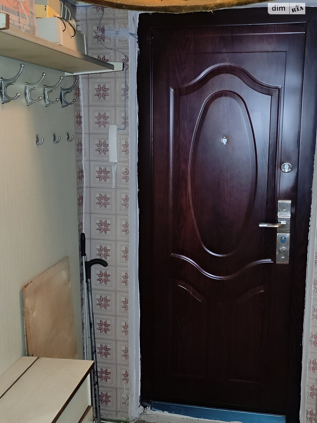 Продажа двухкомнатной квартиры в Киеве, на бул. Вацлава Гавела 54/26, район Отрадный фото 1 Продажа двухкомнатной квартиры в Киеве, на бул. Вацлава Гавела 54/26, район Отрадный фото 1