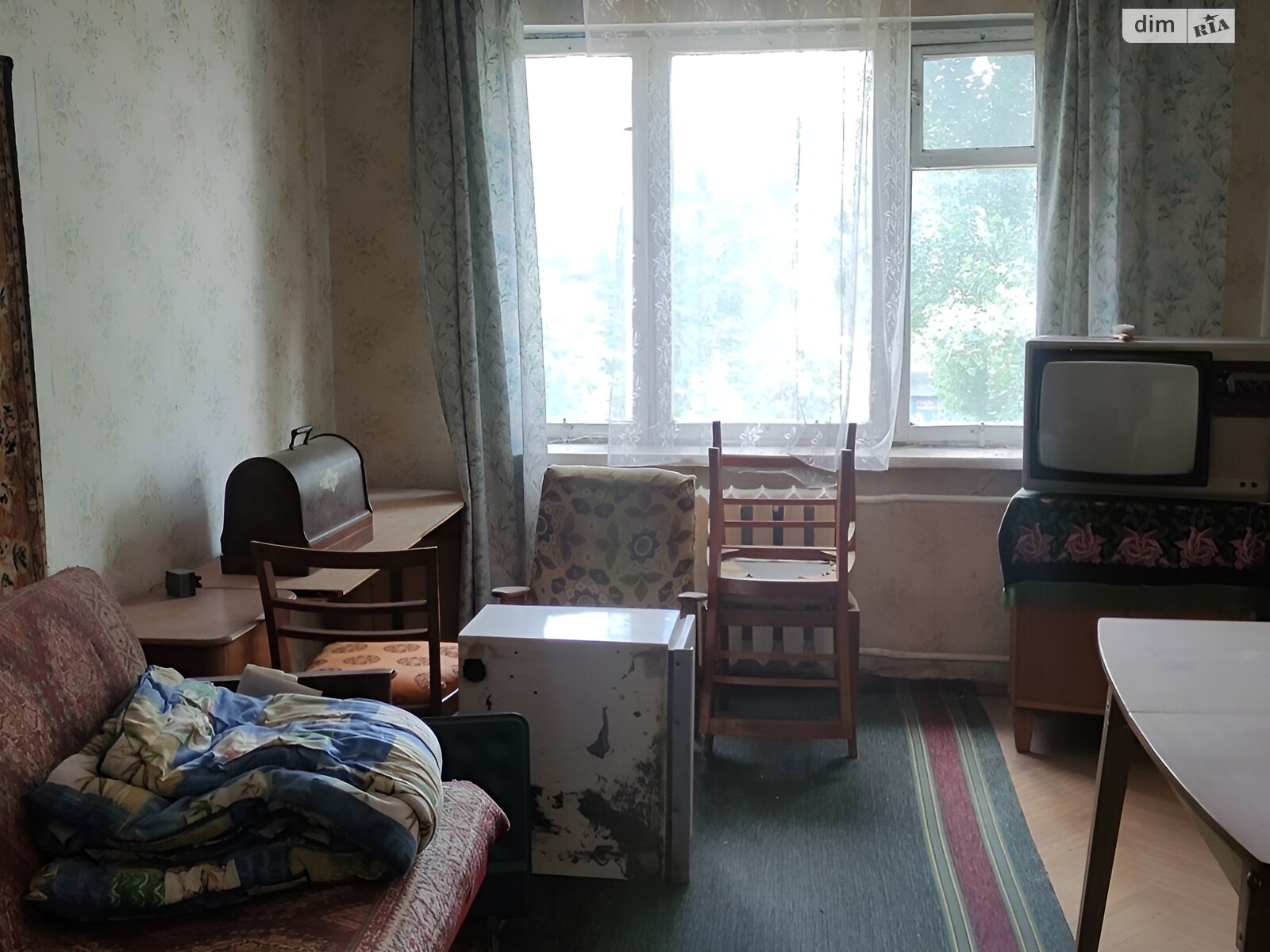 Продажа двухкомнатной квартиры в Киеве, на бул. Вацлава Гавела 54/26, район Отрадный фото 1 Продажа двухкомнатной квартиры в Киеве, на бул. Вацлава Гавела 54/26, район Отрадный фото 1