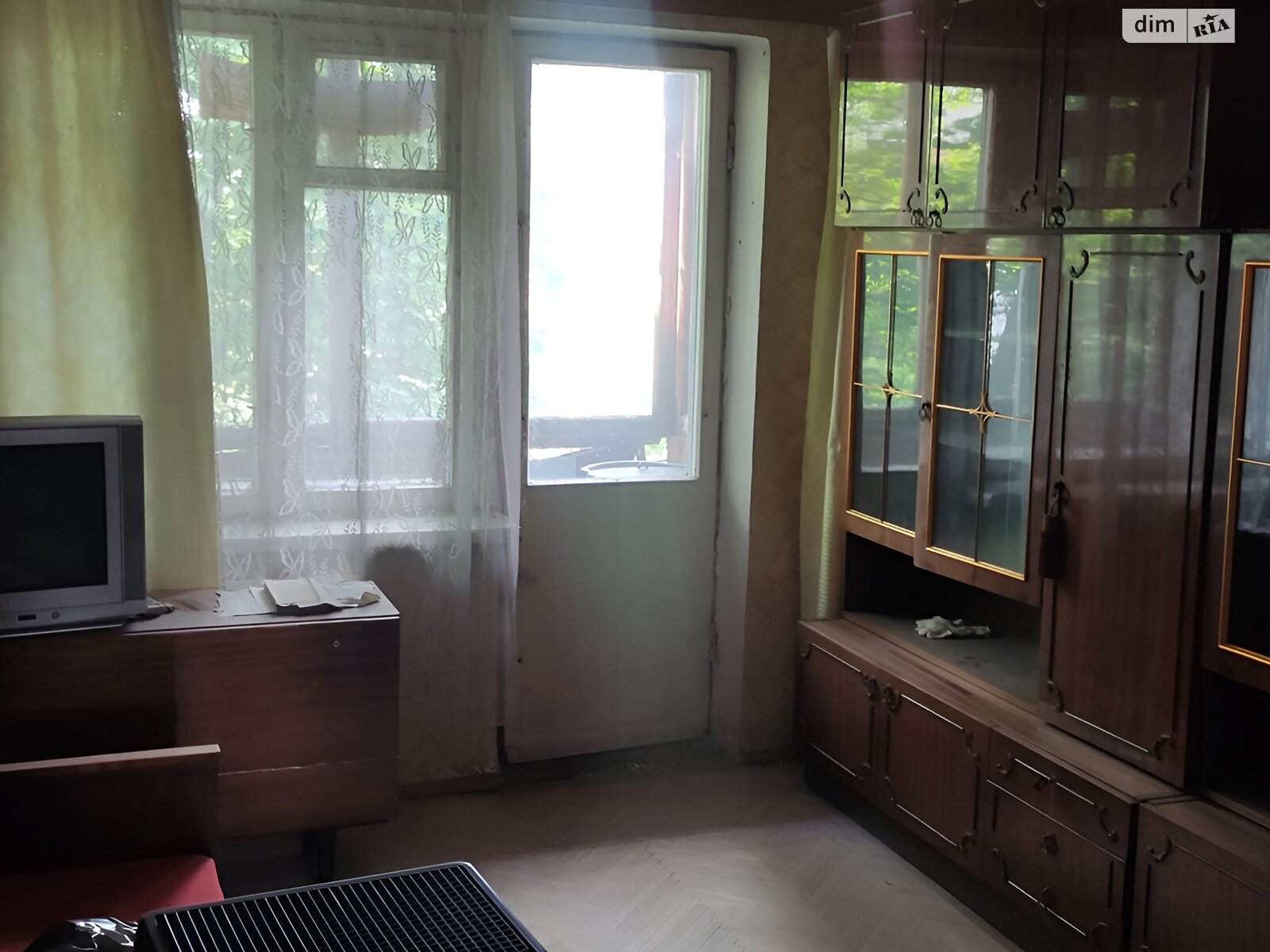 Продажа двухкомнатной квартиры в Киеве, на бул. Вацлава Гавела 54/26, район Отрадный фото 1 Продажа двухкомнатной квартиры в Киеве, на бул. Вацлава Гавела 54/26, район Отрадный фото 1