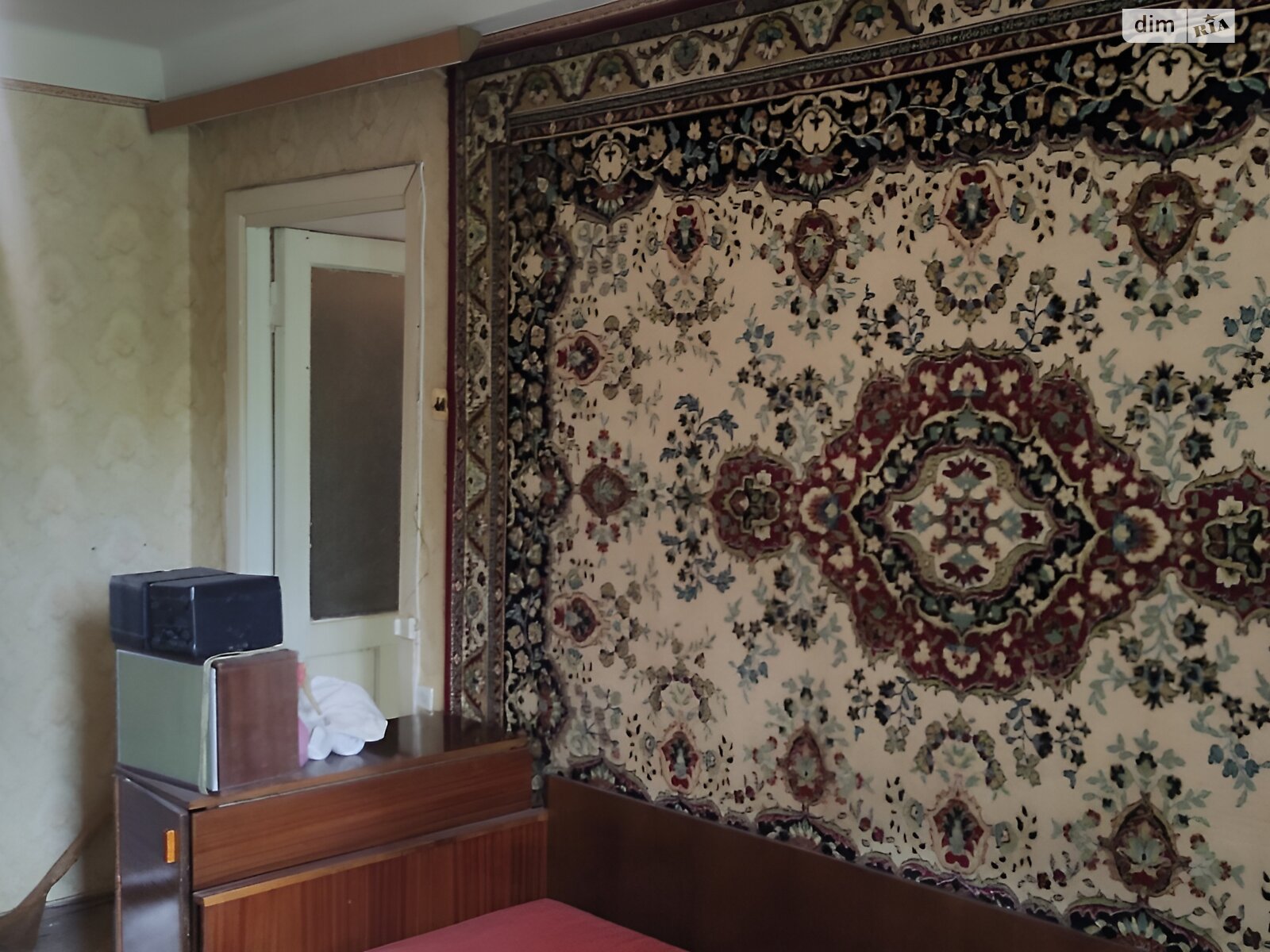 Продажа двухкомнатной квартиры в Киеве, на бул. Вацлава Гавела 54/26, район Отрадный фото 1 Продажа двухкомнатной квартиры в Киеве, на бул. Вацлава Гавела 54/26, район Отрадный фото 1