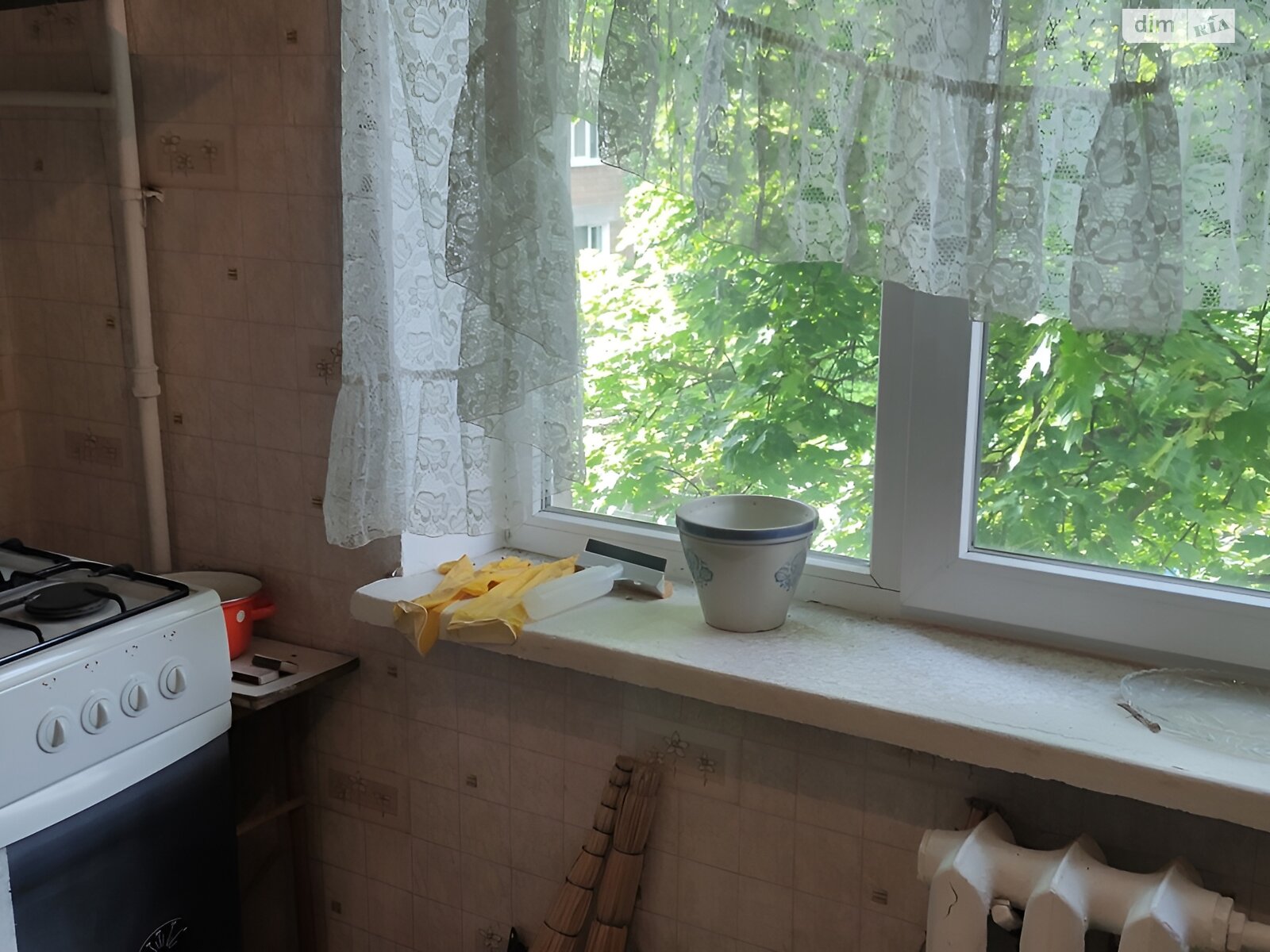 Продажа двухкомнатной квартиры в Киеве, на бул. Вацлава Гавела 54/26, район Отрадный фото 1 Продажа двухкомнатной квартиры в Киеве, на бул. Вацлава Гавела 54/26, район Отрадный фото 1
