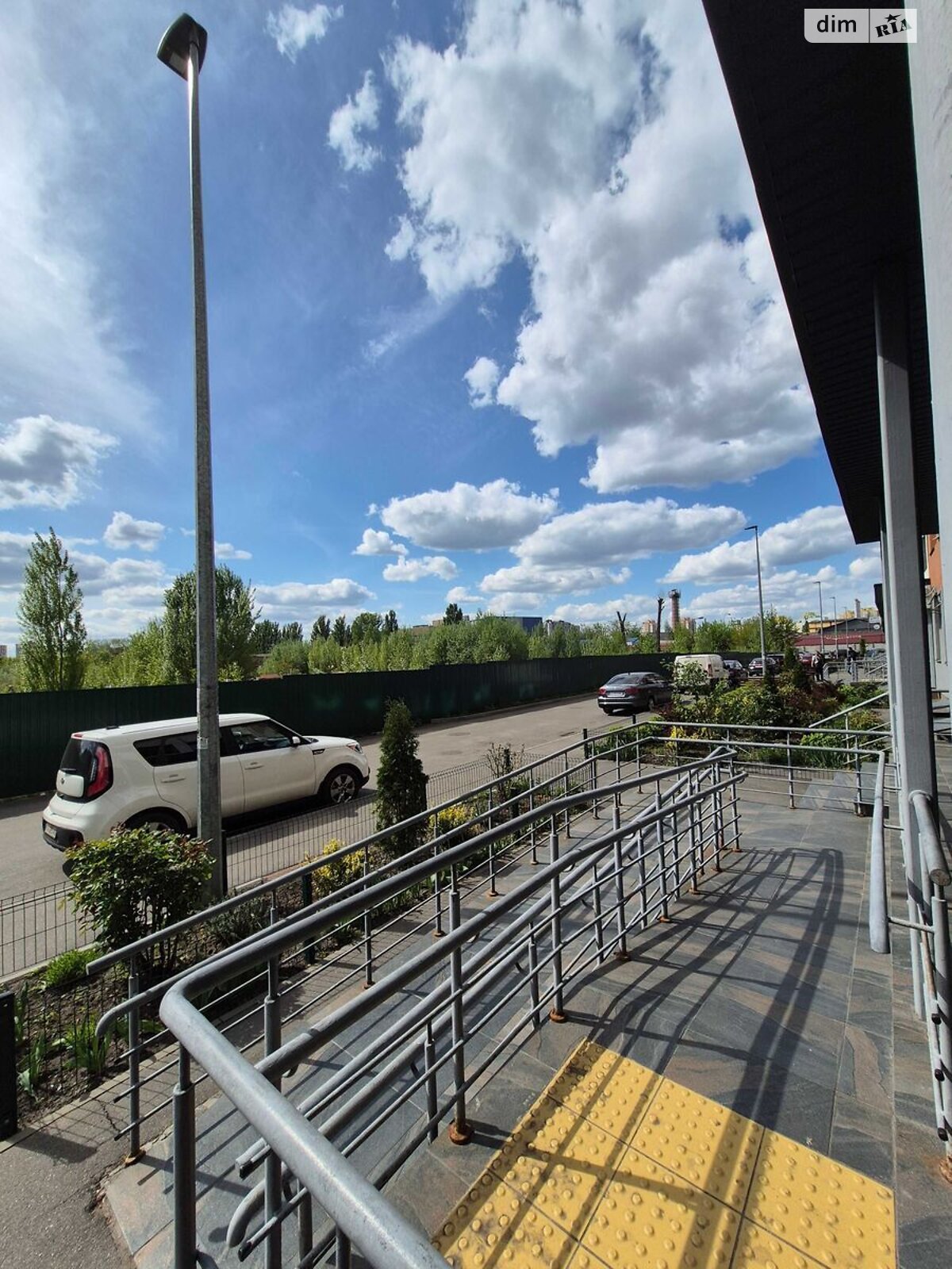 Продаж двокімнатної квартири в Києві, на бул. Вацлава Гавела 28, район Відрадний фото 1 Продаж двокімнатної квартири в Києві, на бул. Вацлава Гавела 28, район Відрадний фото 1