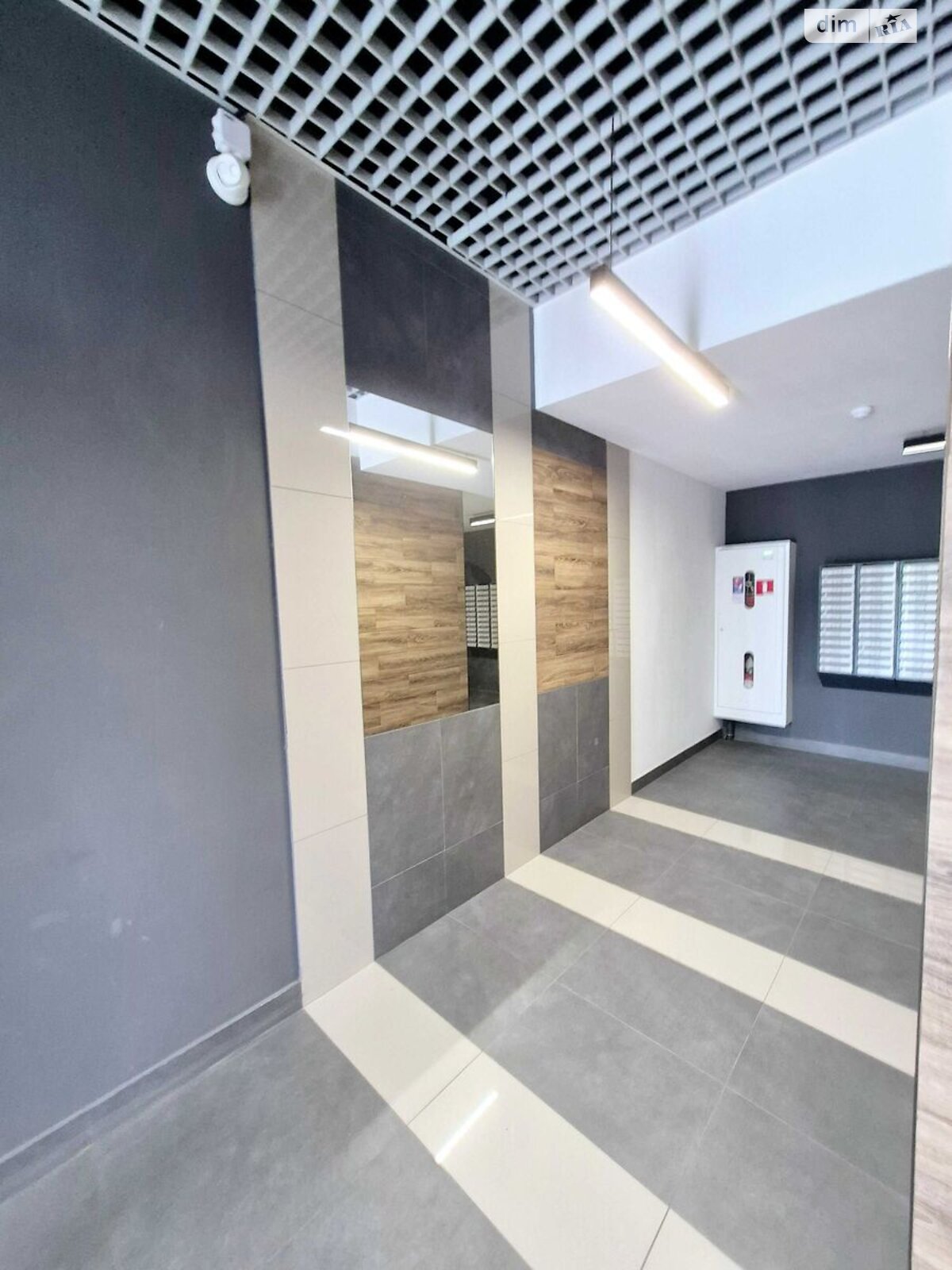 Продаж двокімнатної квартири в Києві, на бул. Вацлава Гавела 28, район Відрадний фото 1 Продаж двокімнатної квартири в Києві, на бул. Вацлава Гавела 28, район Відрадний фото 1