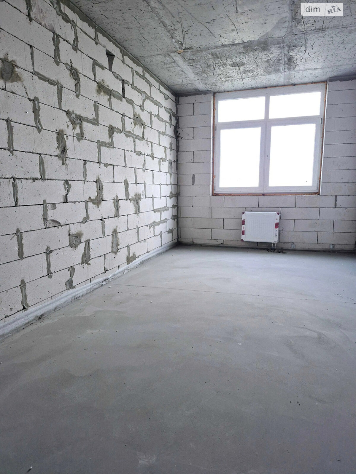 Продаж двокімнатної квартири в Києві, на бул. Вацлава Гавела 28, район Відрадний фото 1 Продаж двокімнатної квартири в Києві, на бул. Вацлава Гавела 28, район Відрадний фото 1