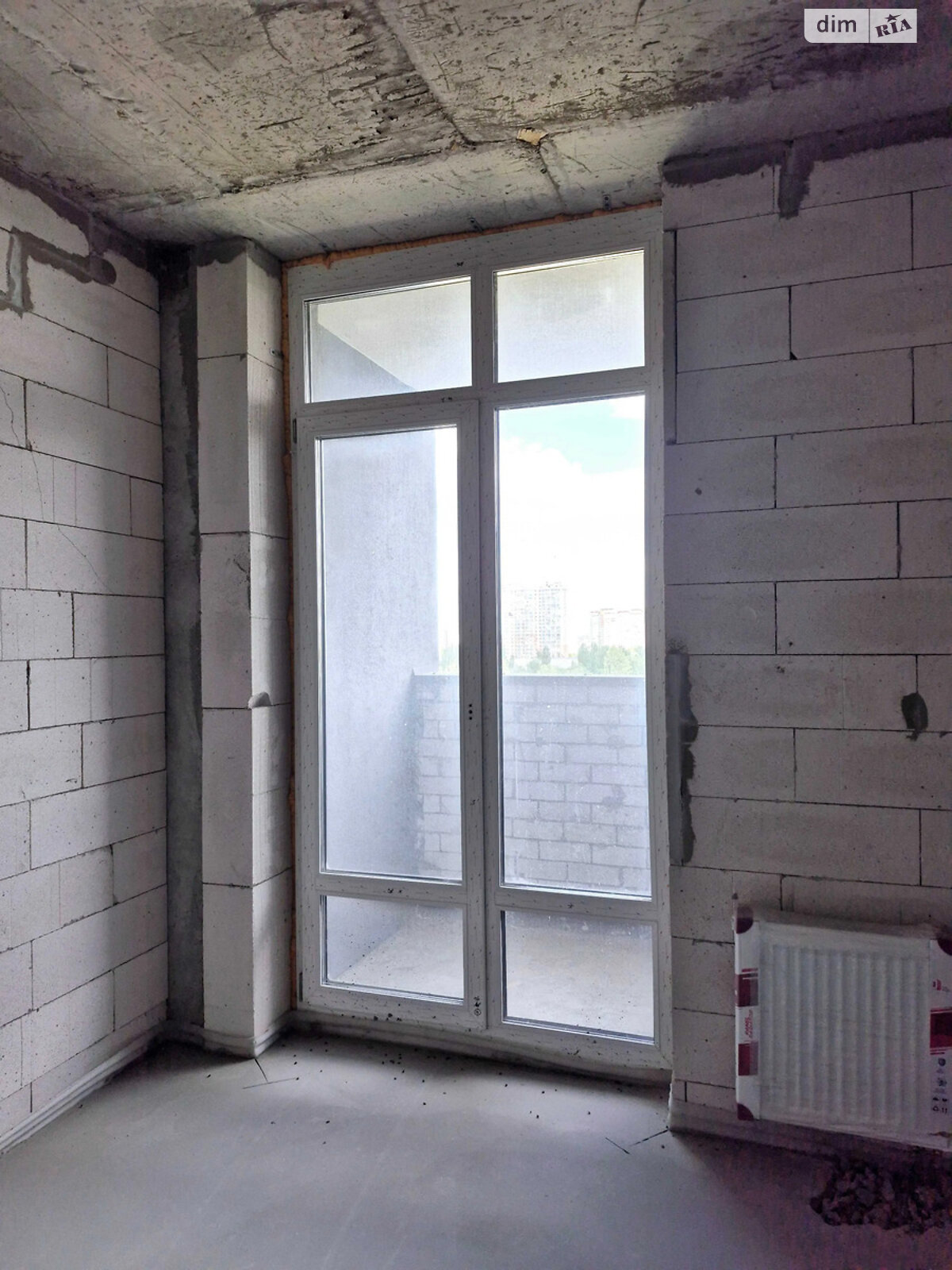 Продаж двокімнатної квартири в Києві, на бул. Вацлава Гавела 28, район Відрадний фото 1 Продаж двокімнатної квартири в Києві, на бул. Вацлава Гавела 28, район Відрадний фото 1