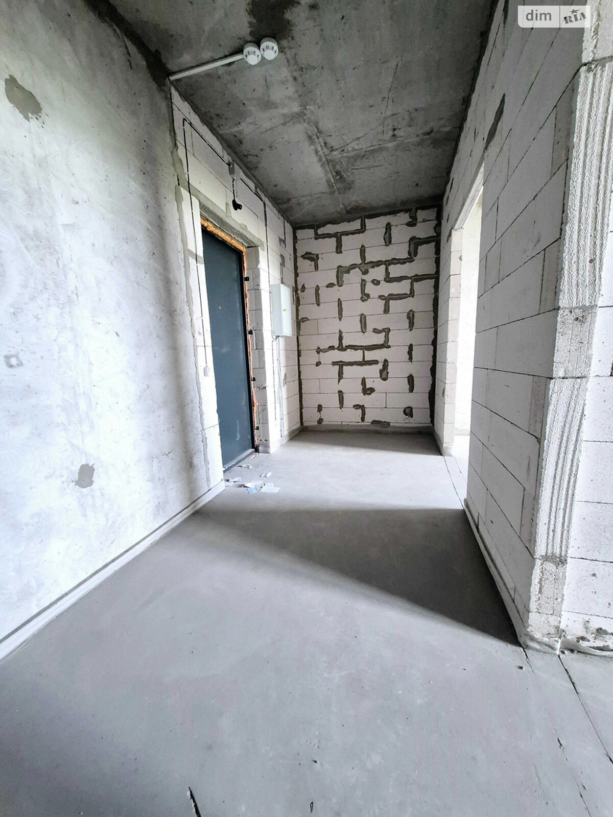 Продаж двокімнатної квартири в Києві, на бул. Вацлава Гавела 28, район Відрадний фото 1 Продаж двокімнатної квартири в Києві, на бул. Вацлава Гавела 28, район Відрадний фото 1