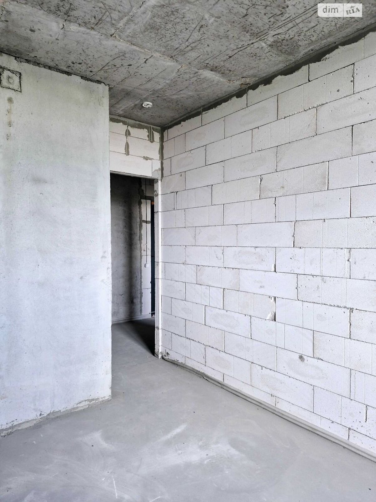 Продаж двокімнатної квартири в Києві, на бул. Вацлава Гавела 28, район Відрадний фото 1 Продаж двокімнатної квартири в Києві, на бул. Вацлава Гавела 28, район Відрадний фото 1