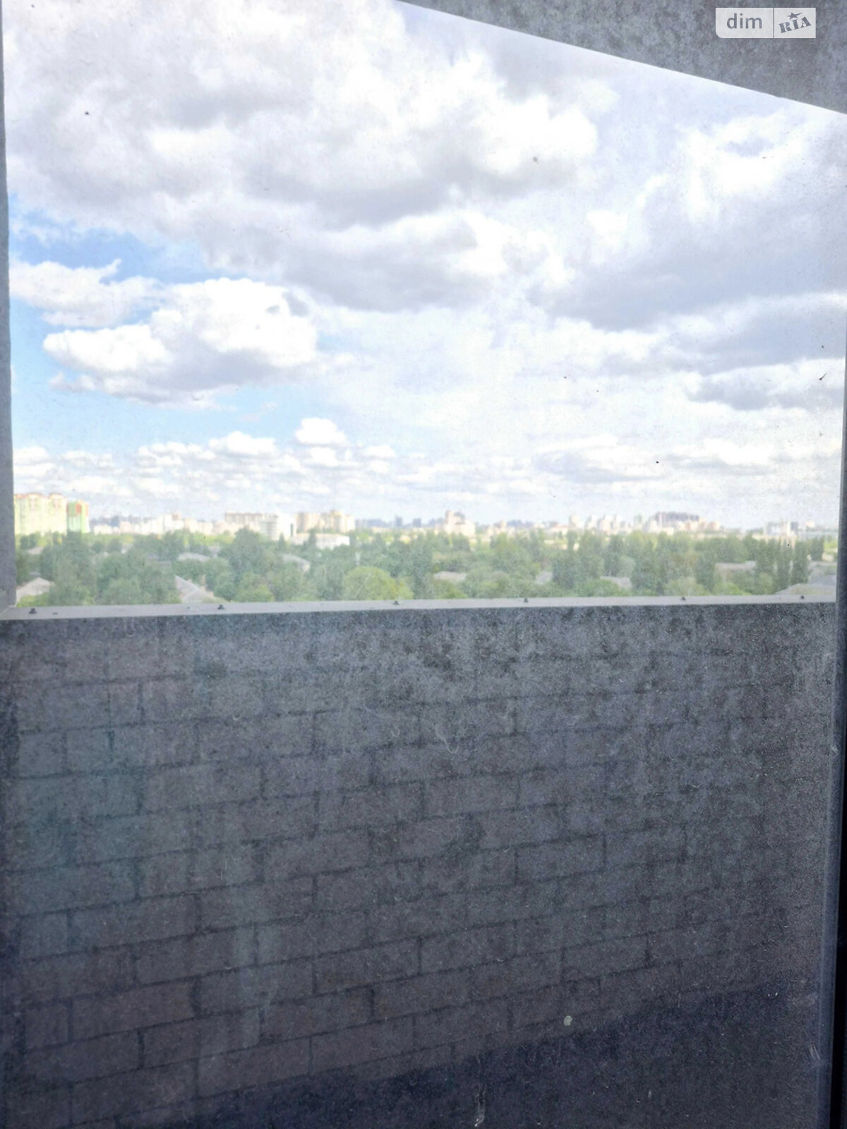 Продаж двокімнатної квартири в Києві, на бул. Вацлава Гавела 28, район Відрадний фото 1 Продаж двокімнатної квартири в Києві, на бул. Вацлава Гавела 28, район Відрадний фото 1