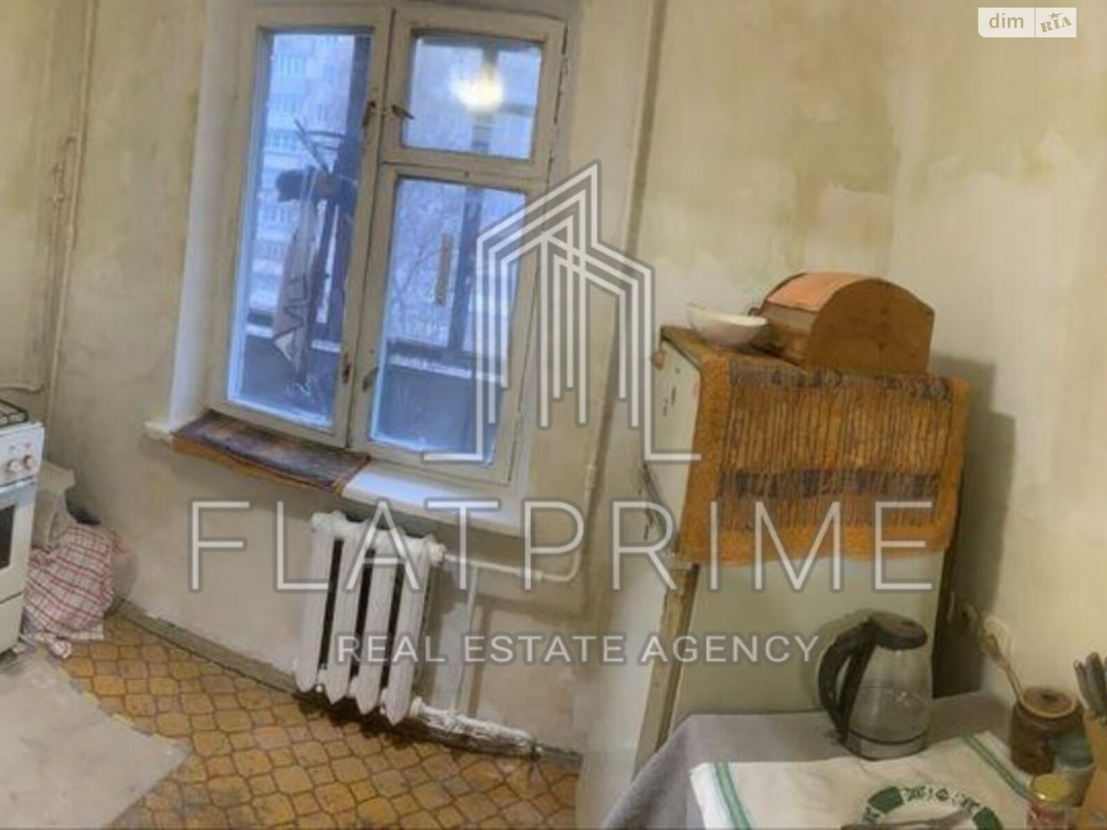 Продаж однокімнатної квартири в Києві, на бул. Вацлава Гавела 21Б, район Відрадний фото 1 Продаж однокімнатної квартири в Києві, на бул. Вацлава Гавела 21Б, район Відрадний фото 1