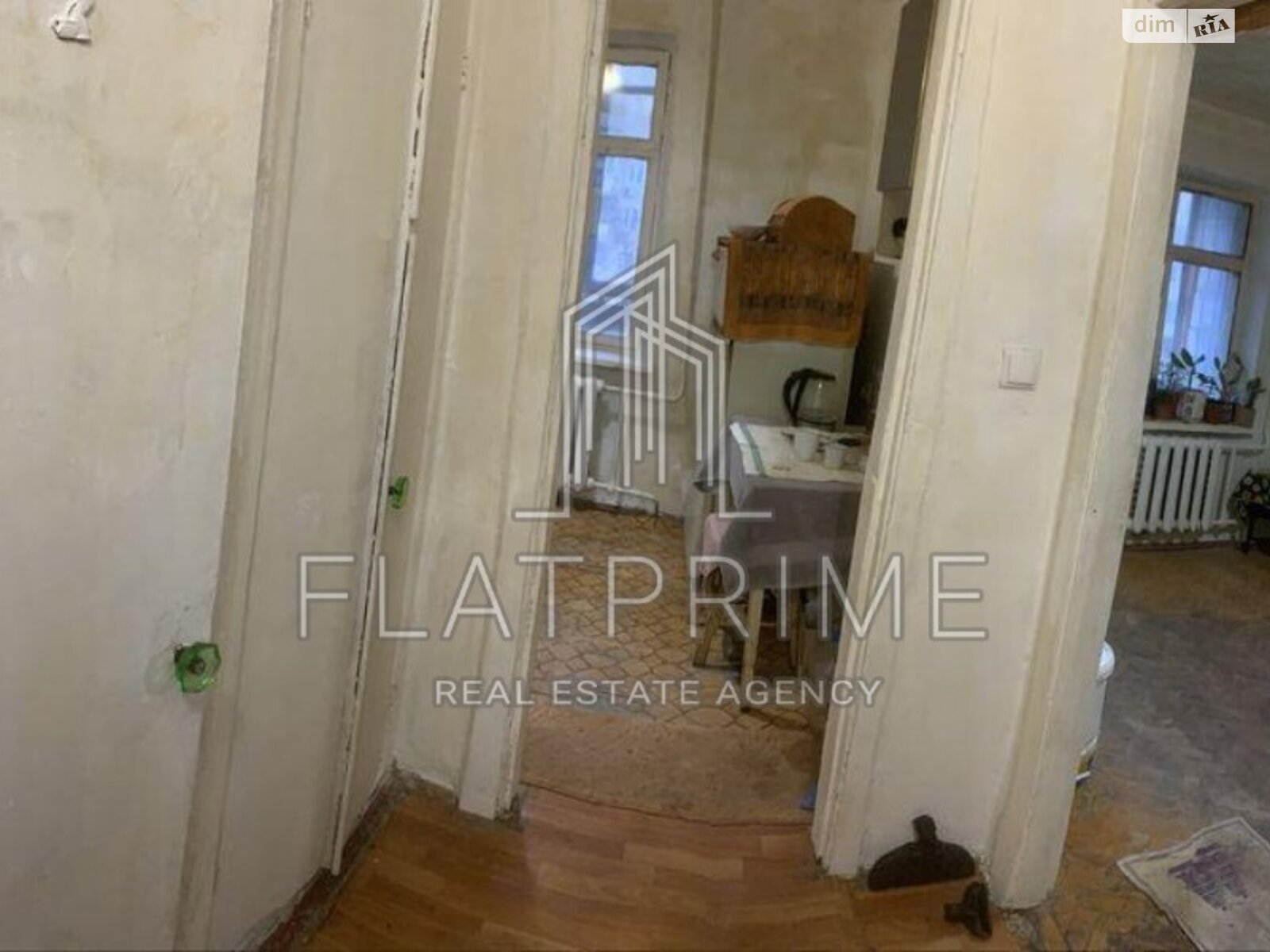 Продаж однокімнатної квартири в Києві, на бул. Вацлава Гавела 21Б, район Відрадний фото 1 Продаж однокімнатної квартири в Києві, на бул. Вацлава Гавела 21Б, район Відрадний фото 1